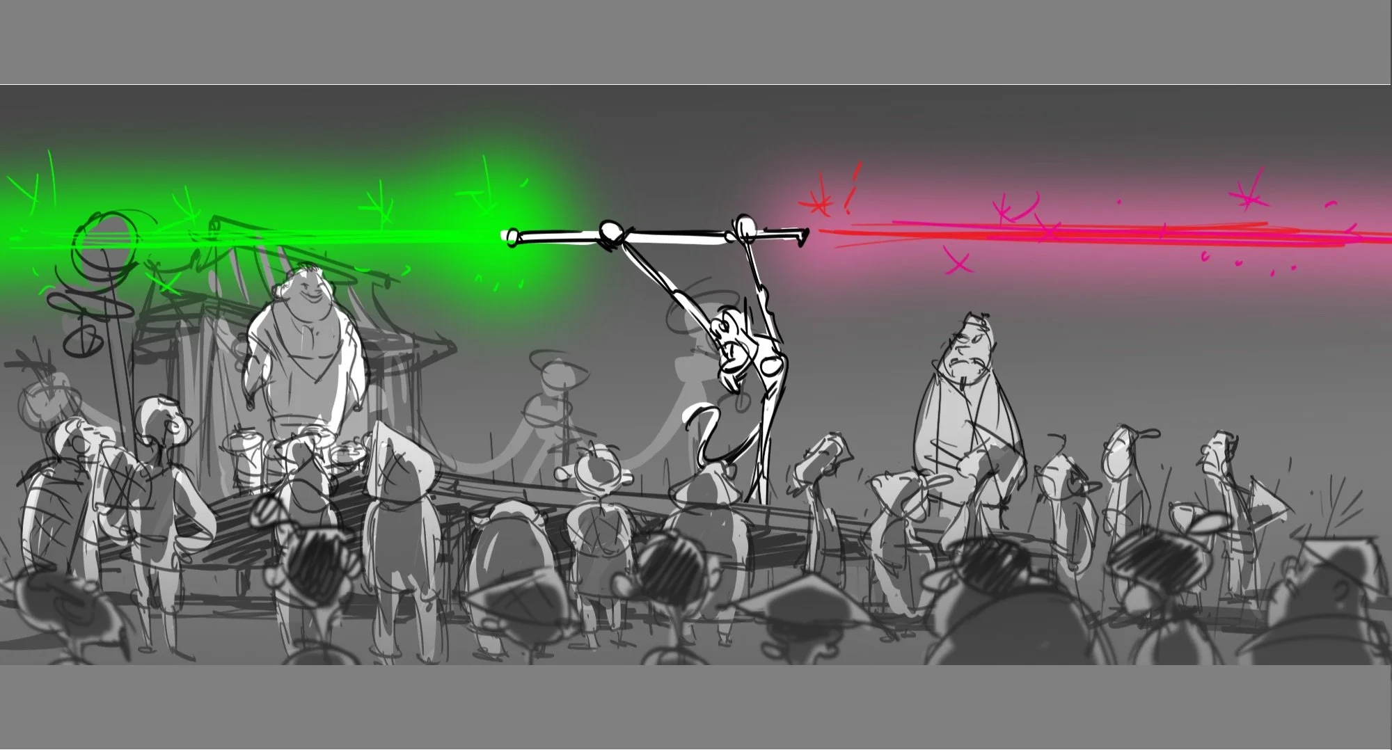 160.jpeg