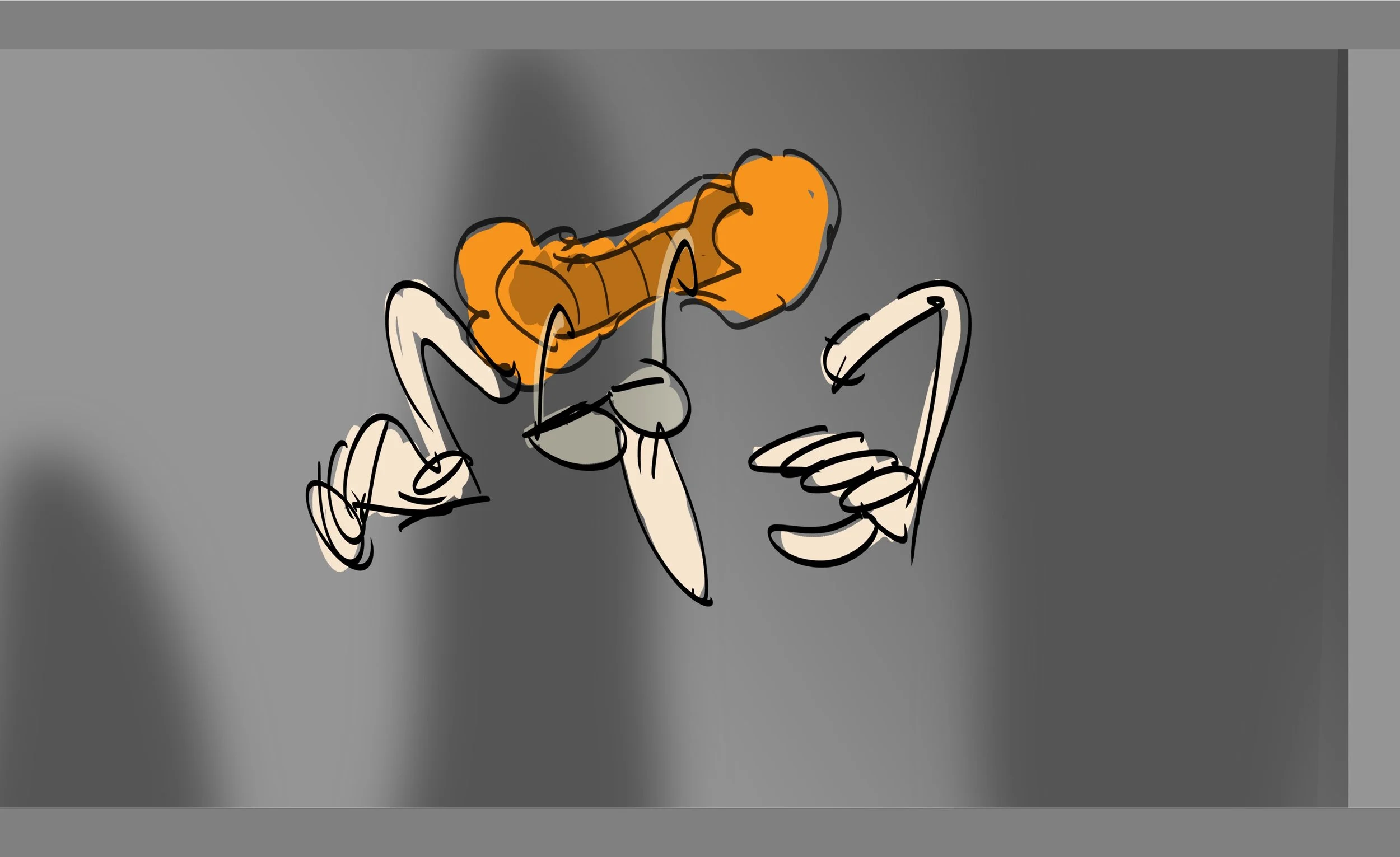 337.jpeg