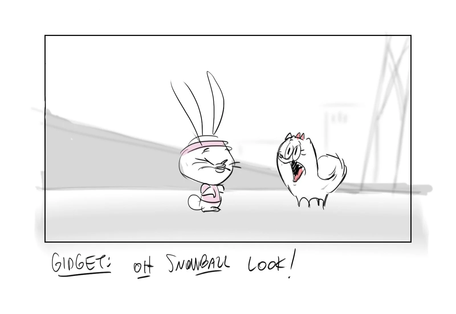 159.jpeg