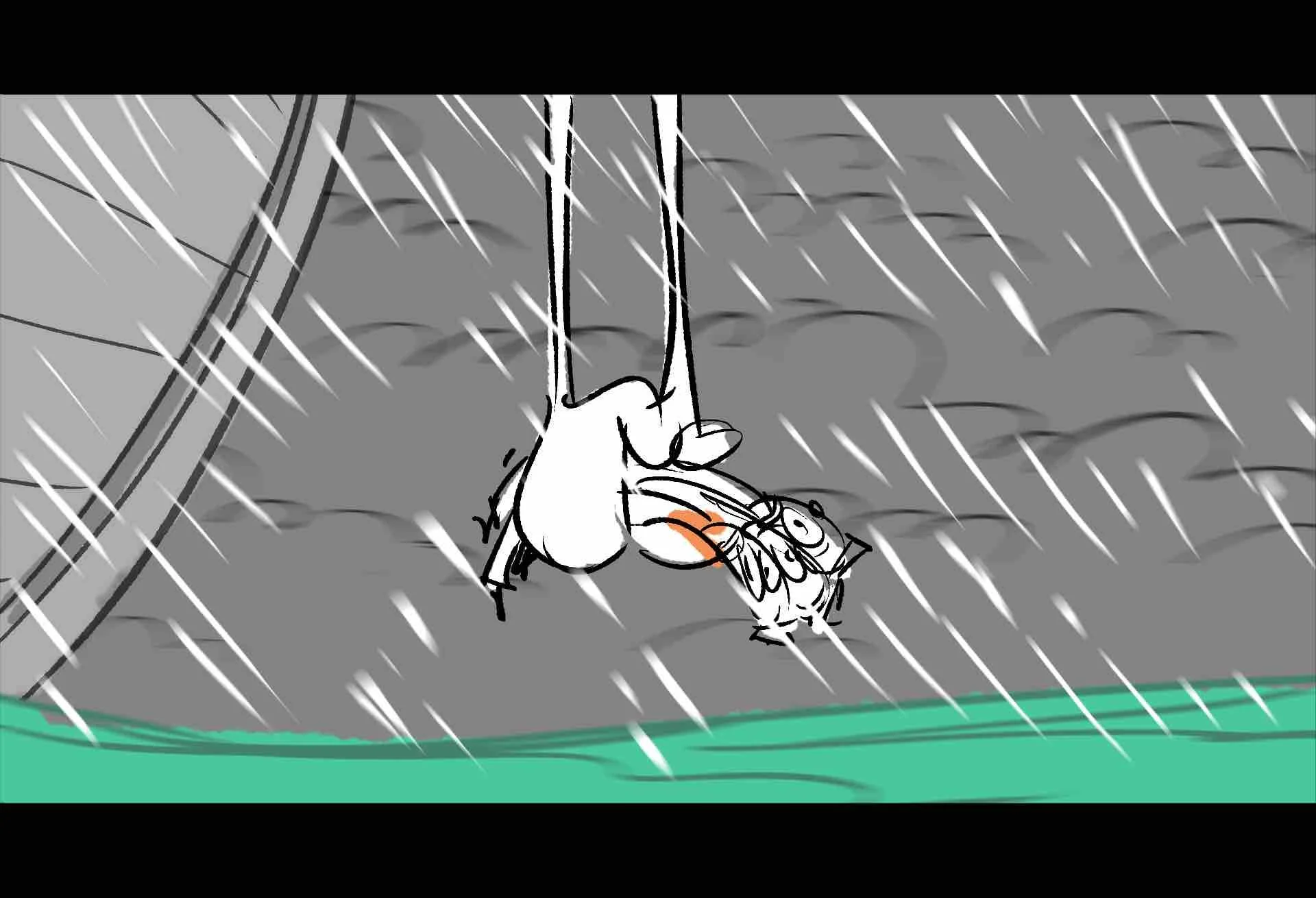 353.jpeg