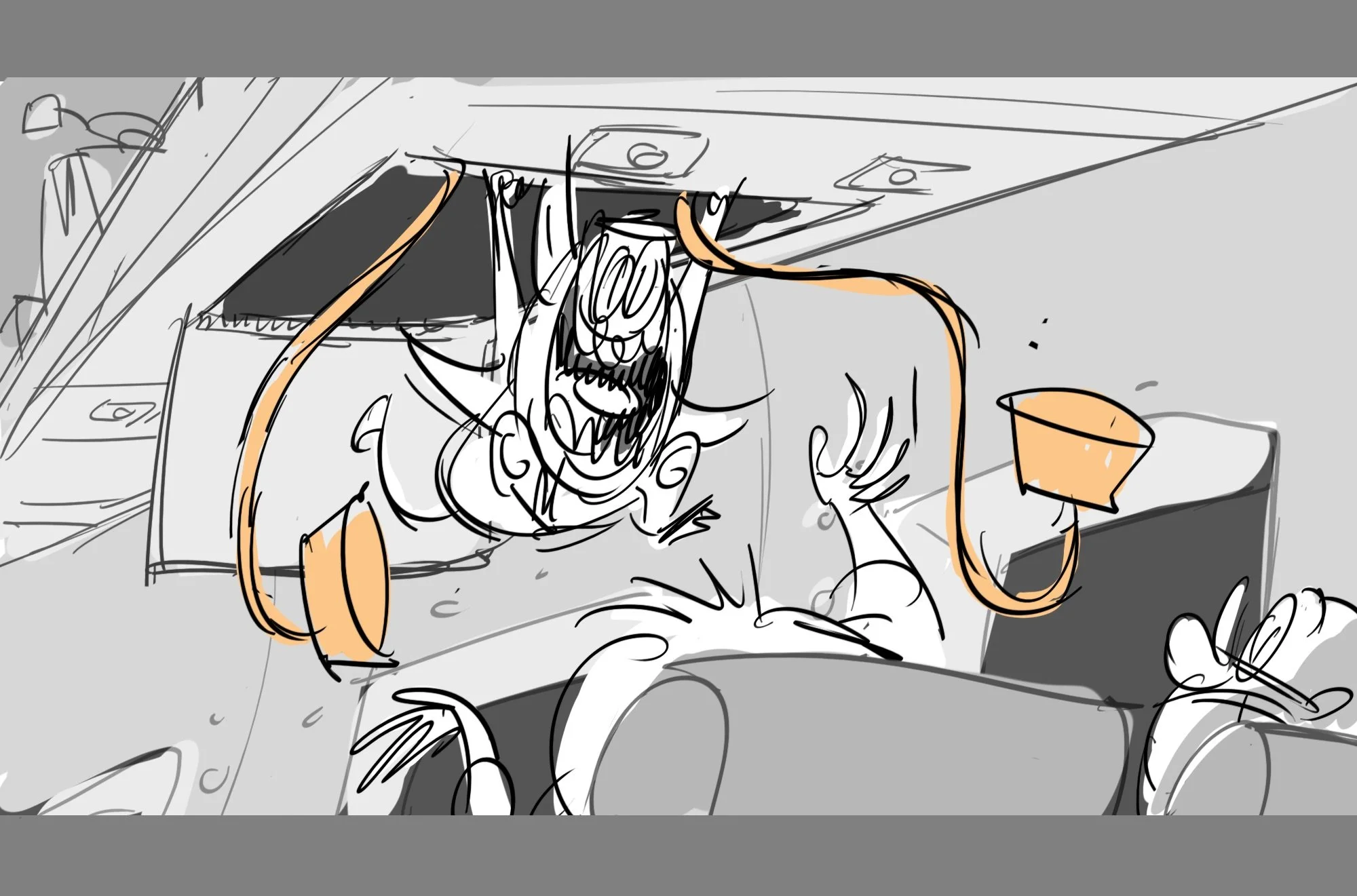 70.jpeg