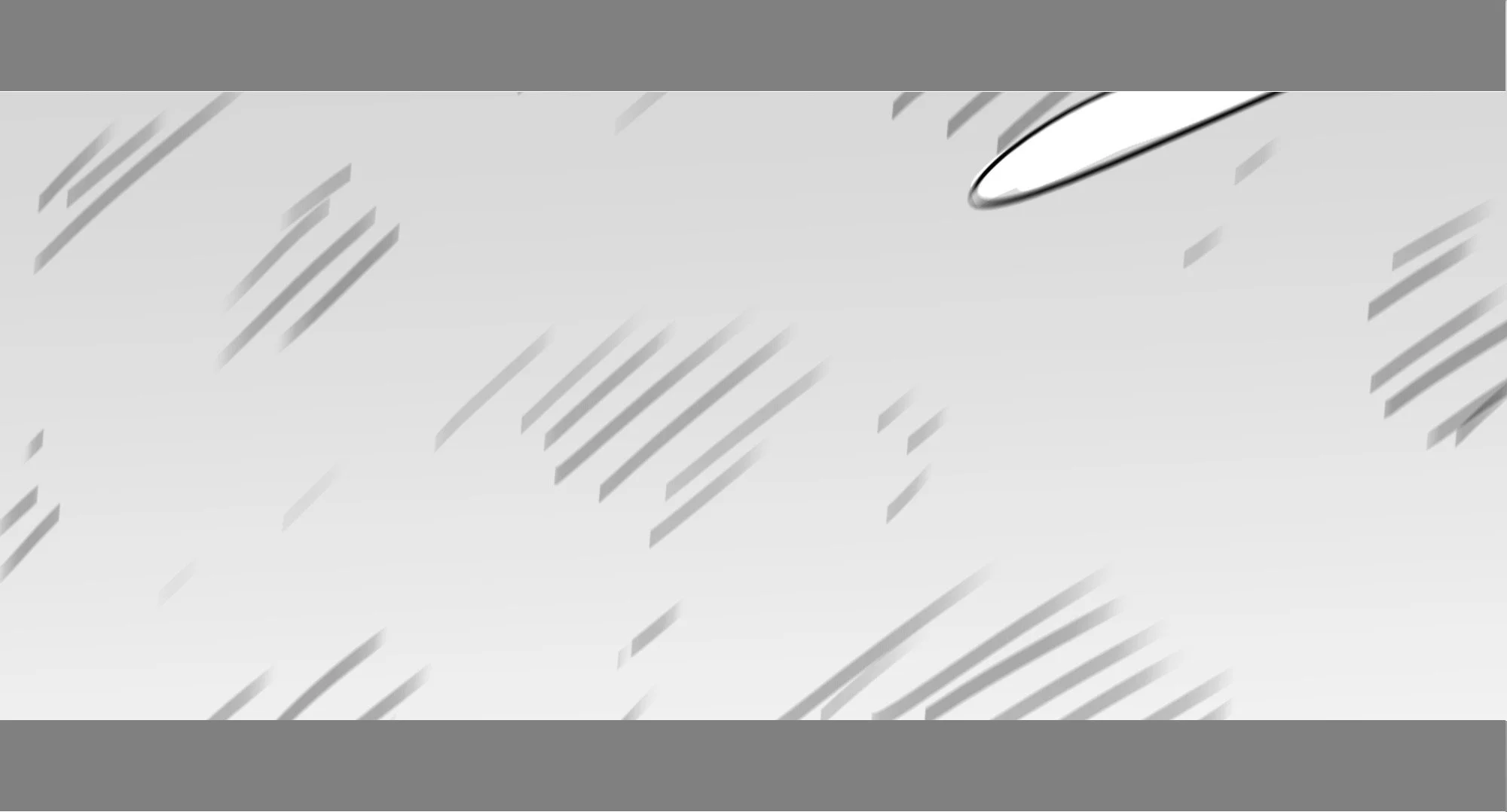 19.jpeg