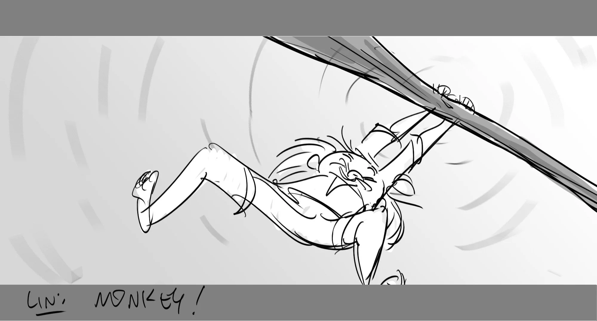 224.jpeg