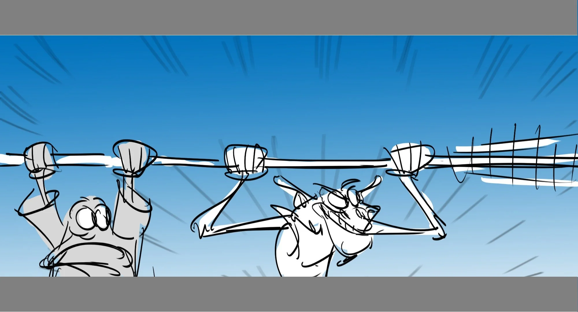 303.jpeg