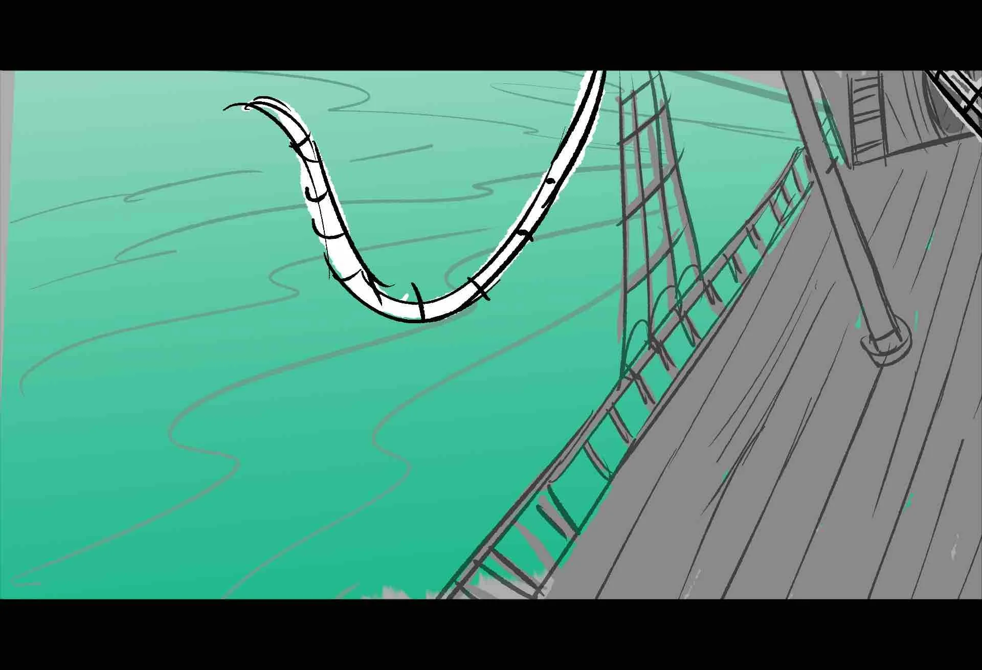 83.jpeg