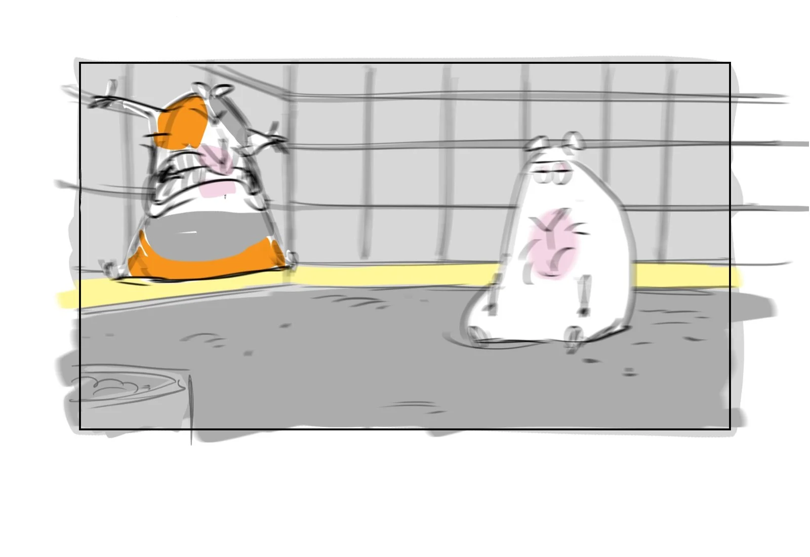 36.jpeg
