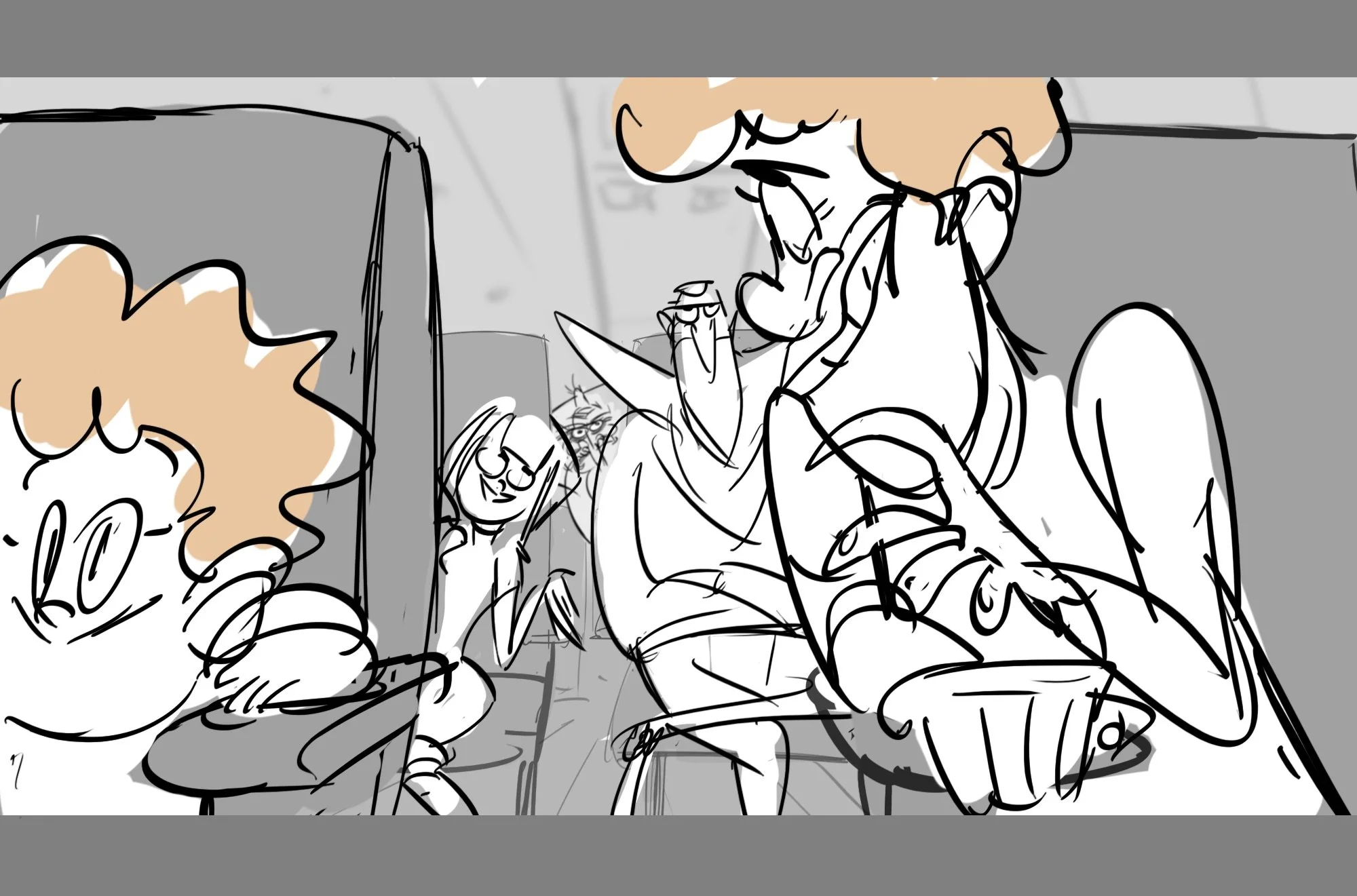 118.jpeg