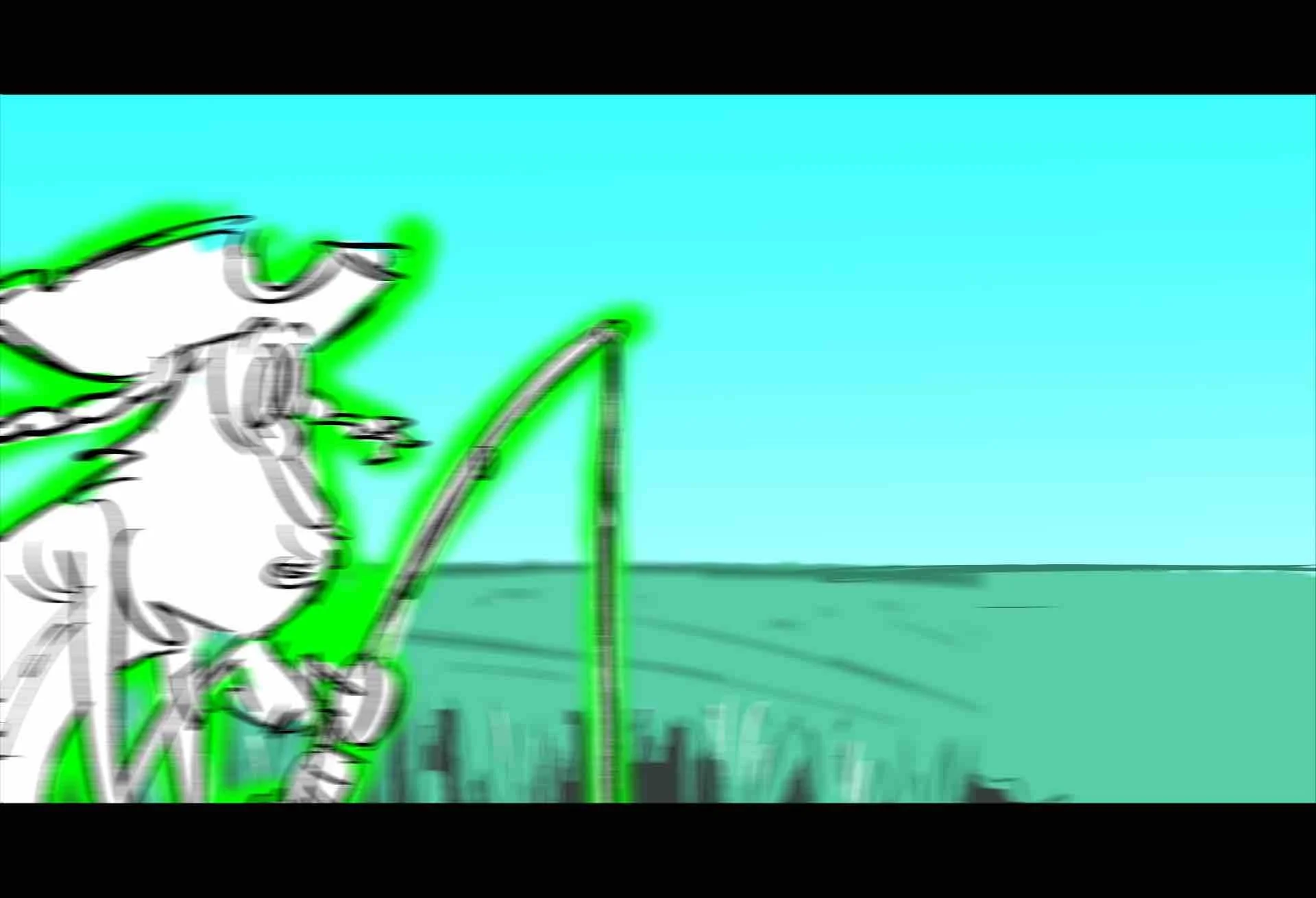 781.jpeg