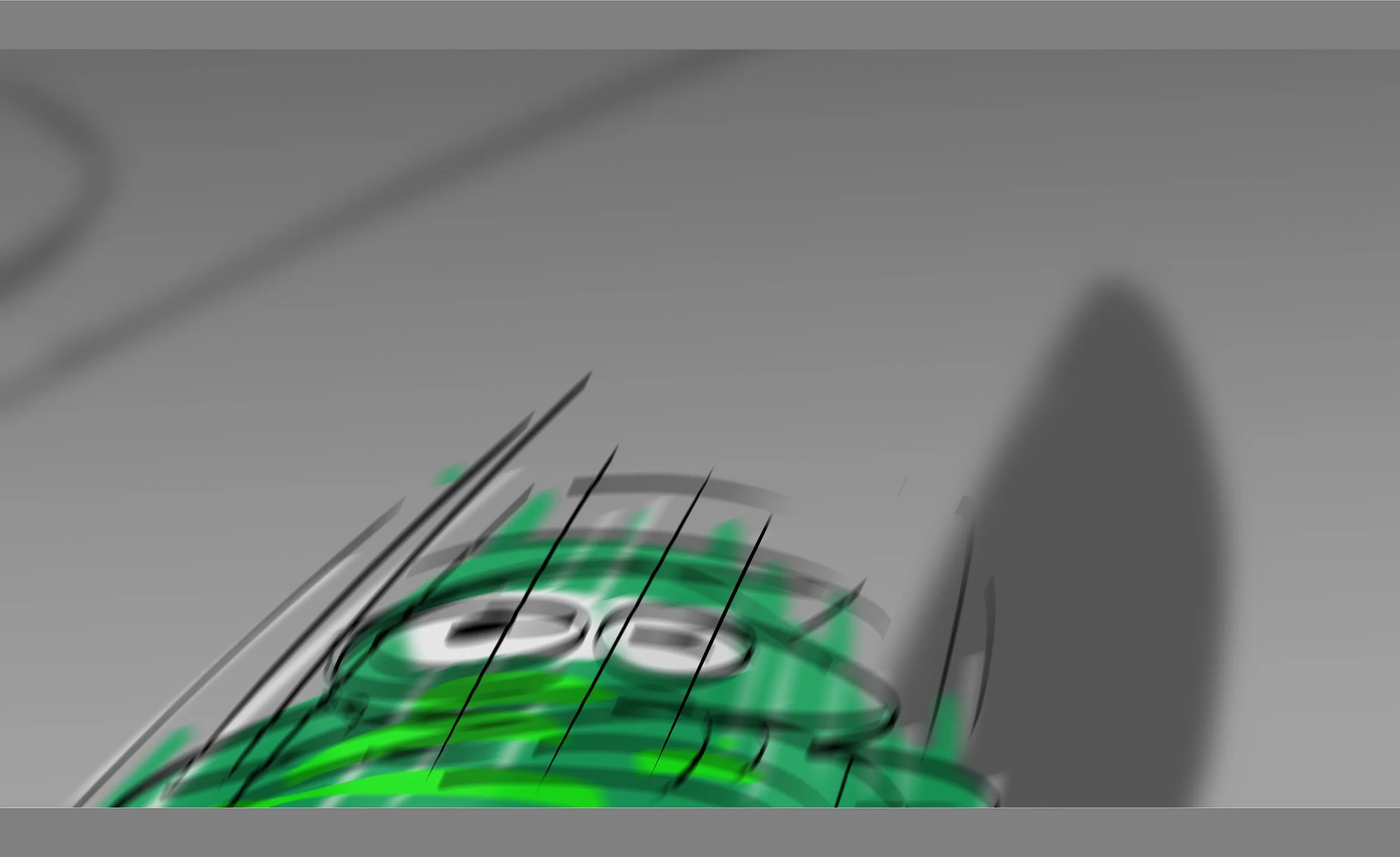 427.jpeg
