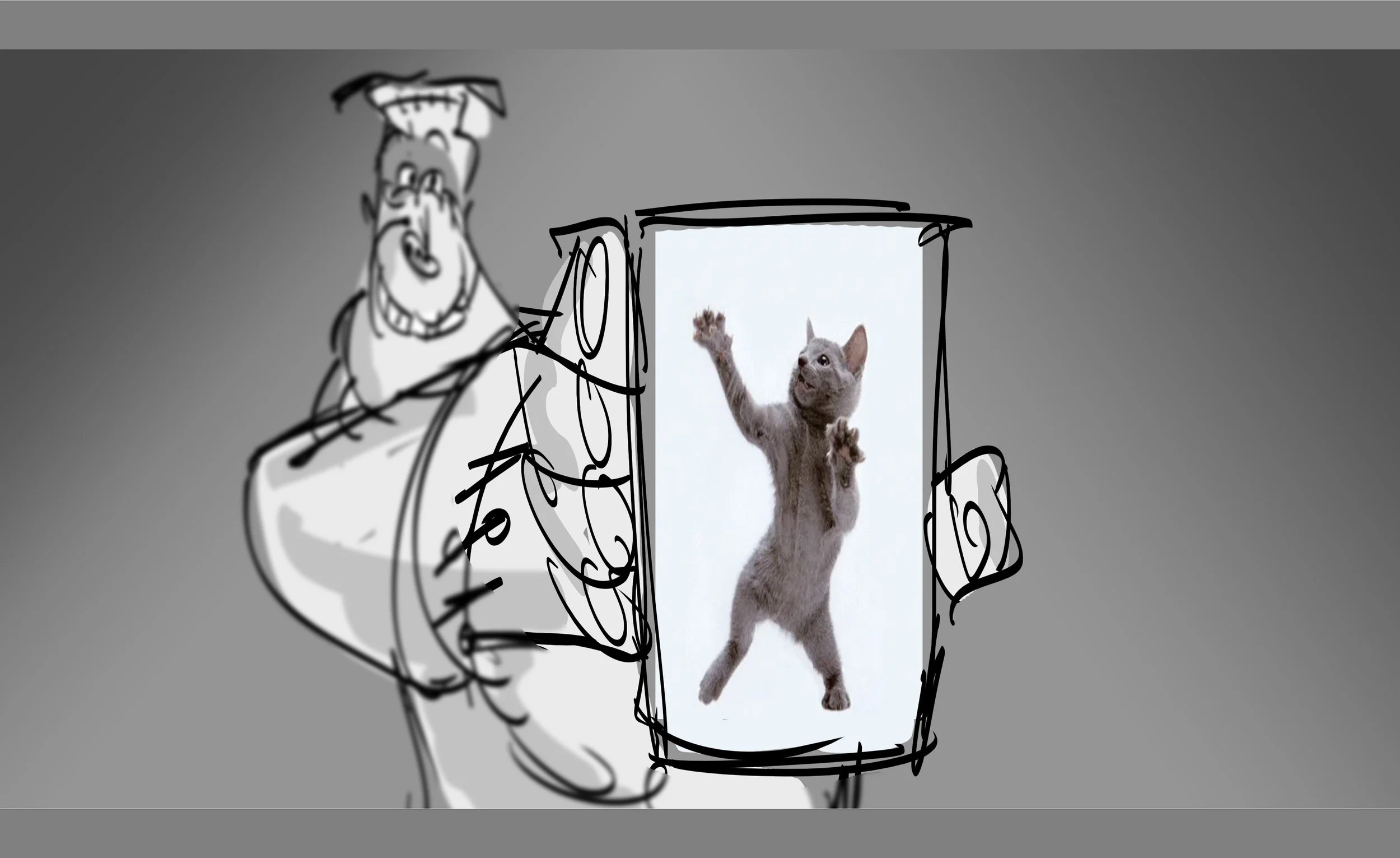 76.jpeg