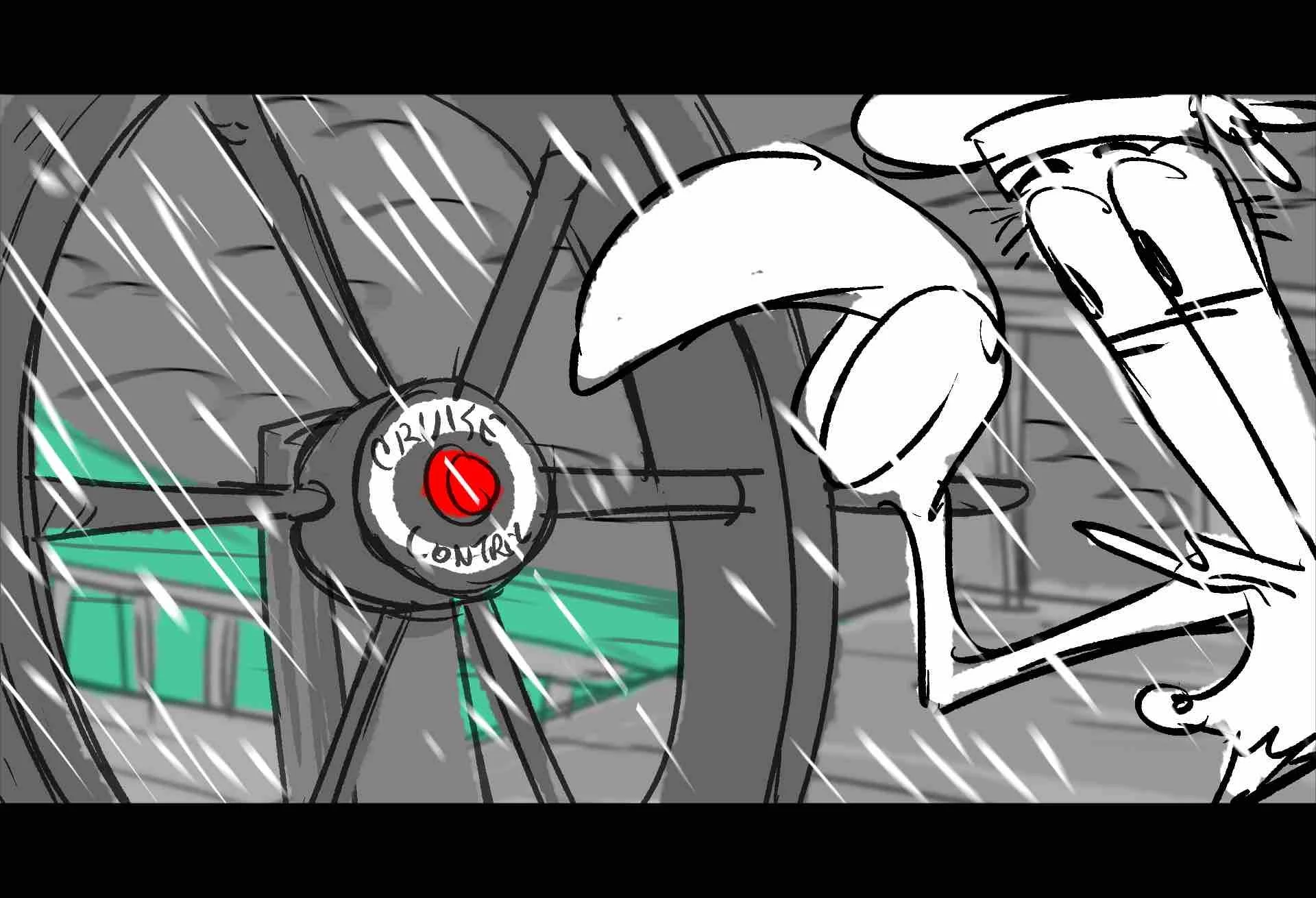 343.jpeg