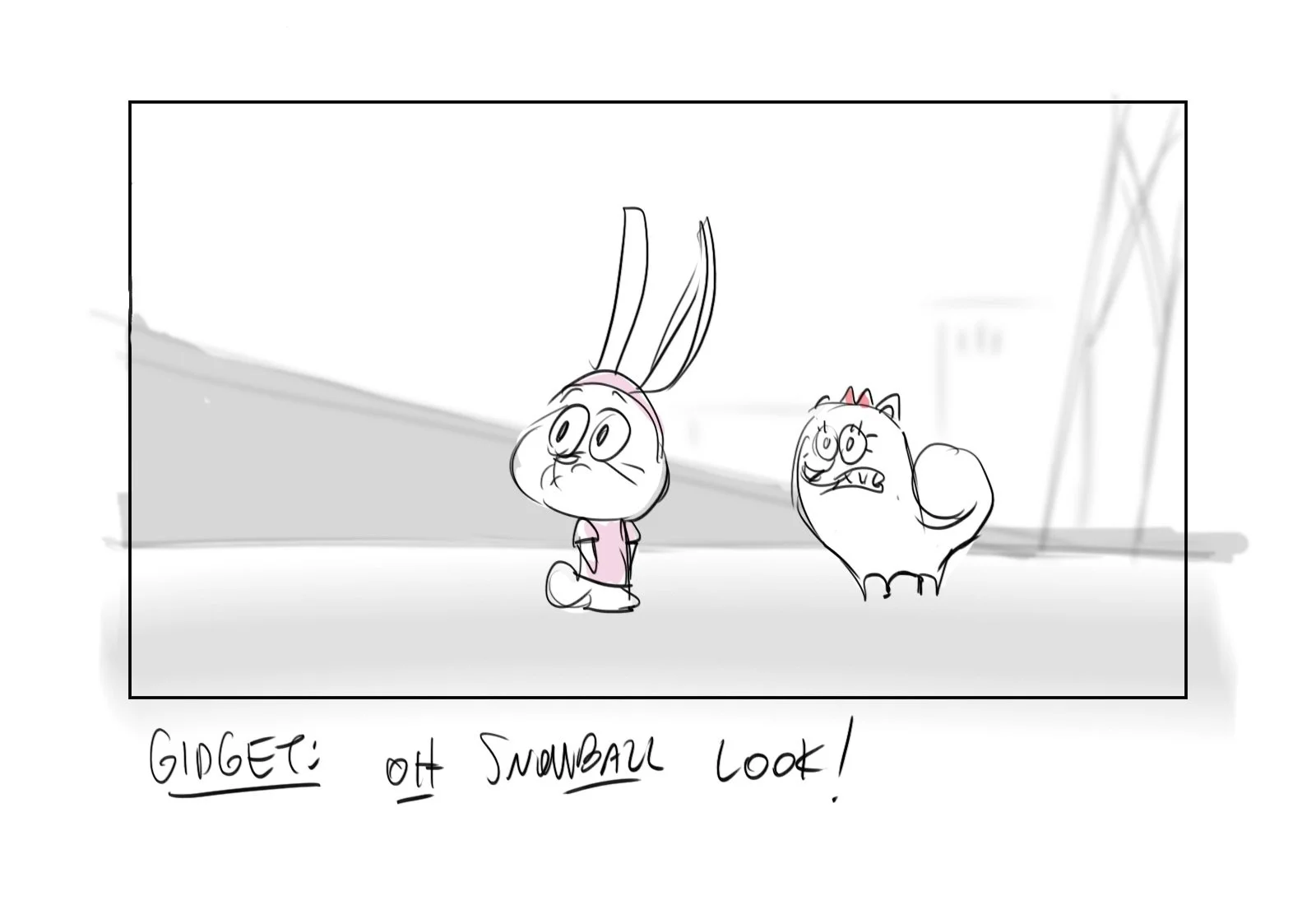 160.jpeg
