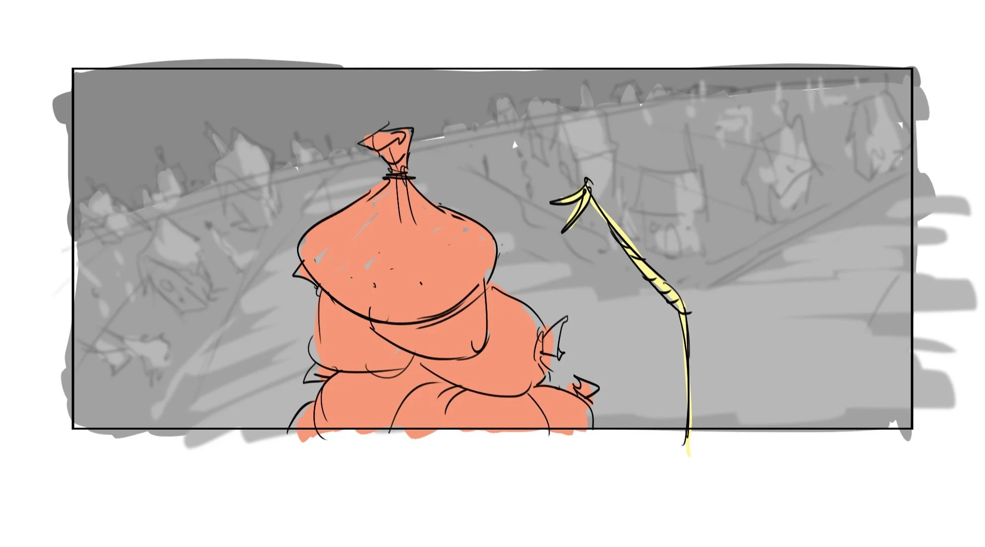 1288.jpeg