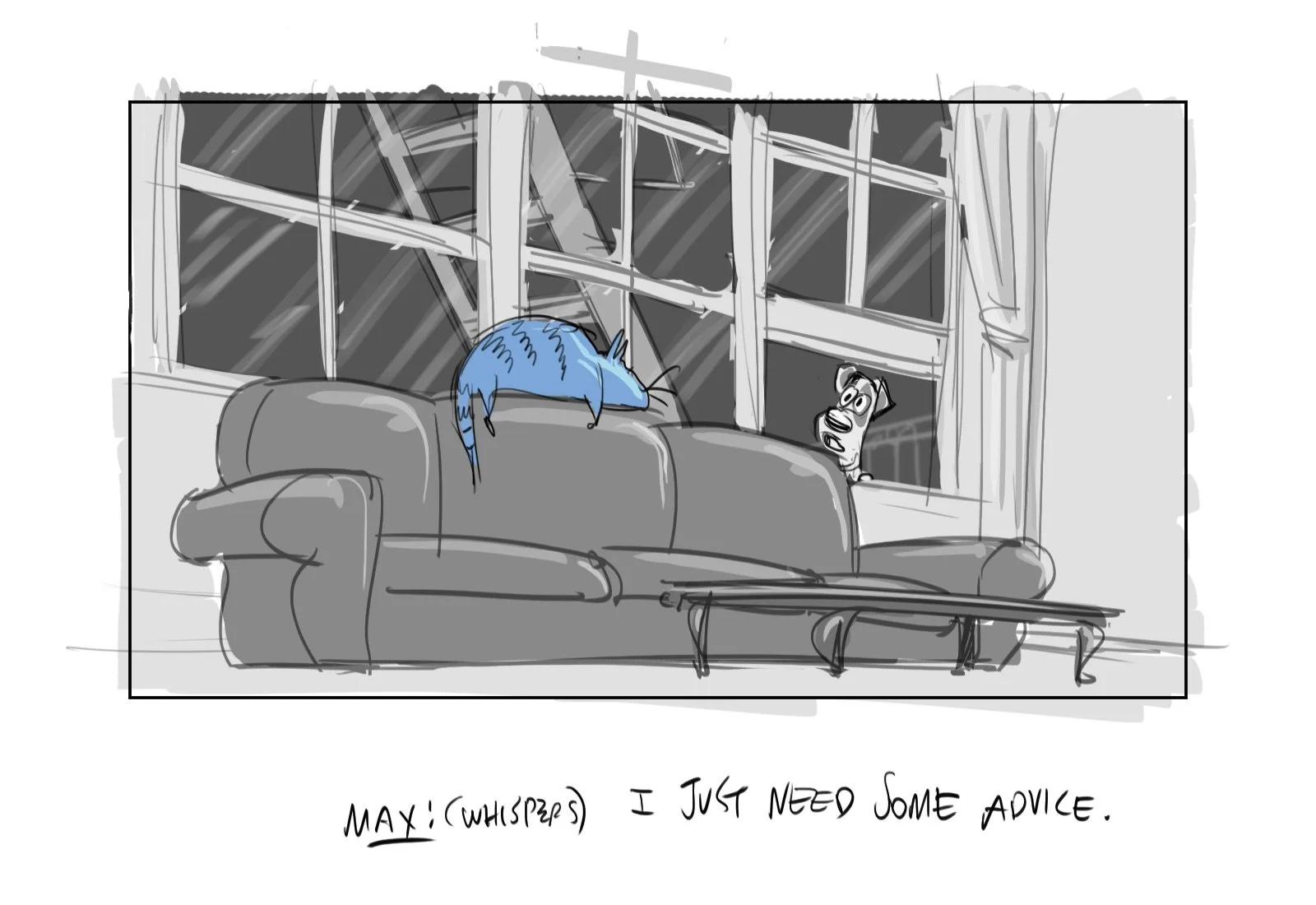 5.jpeg
