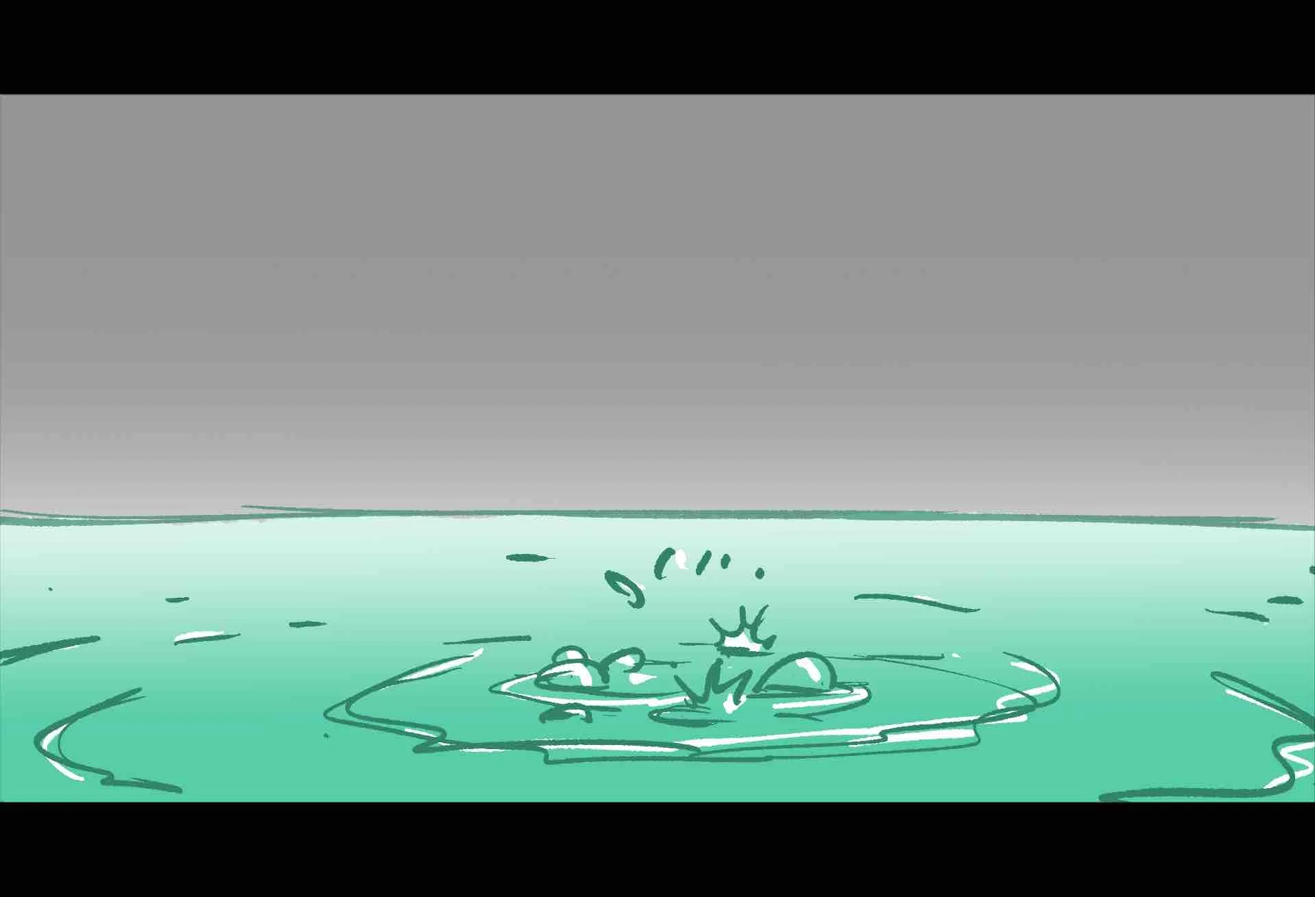 810.jpeg
