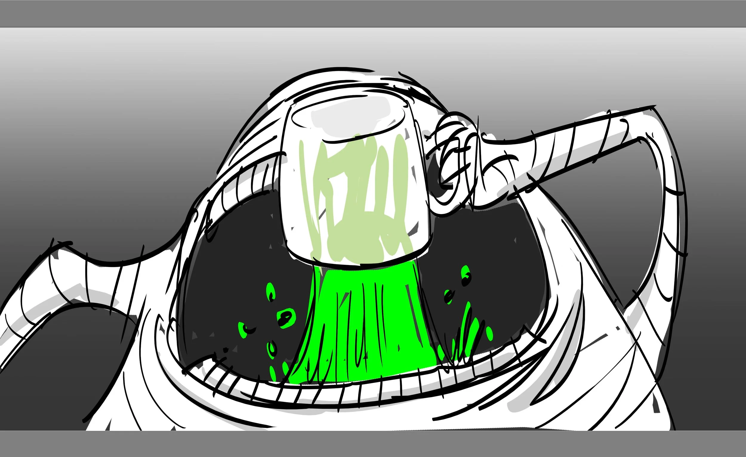 133.jpeg