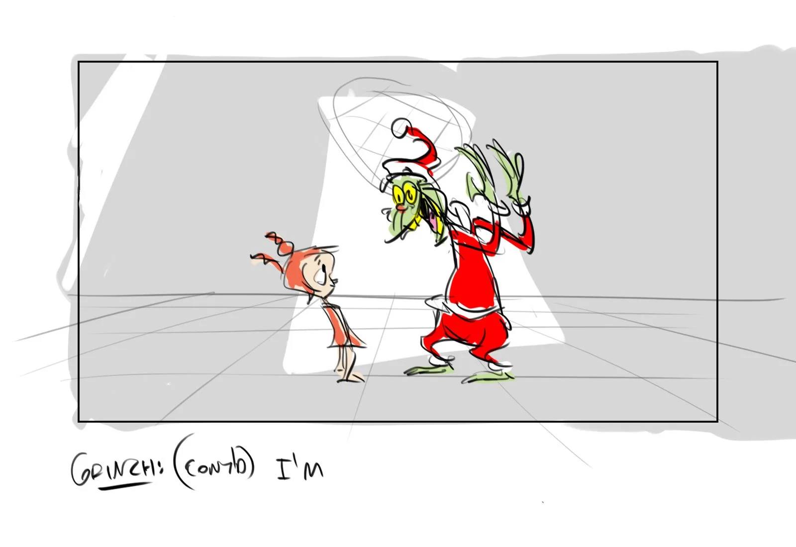 126.jpg
