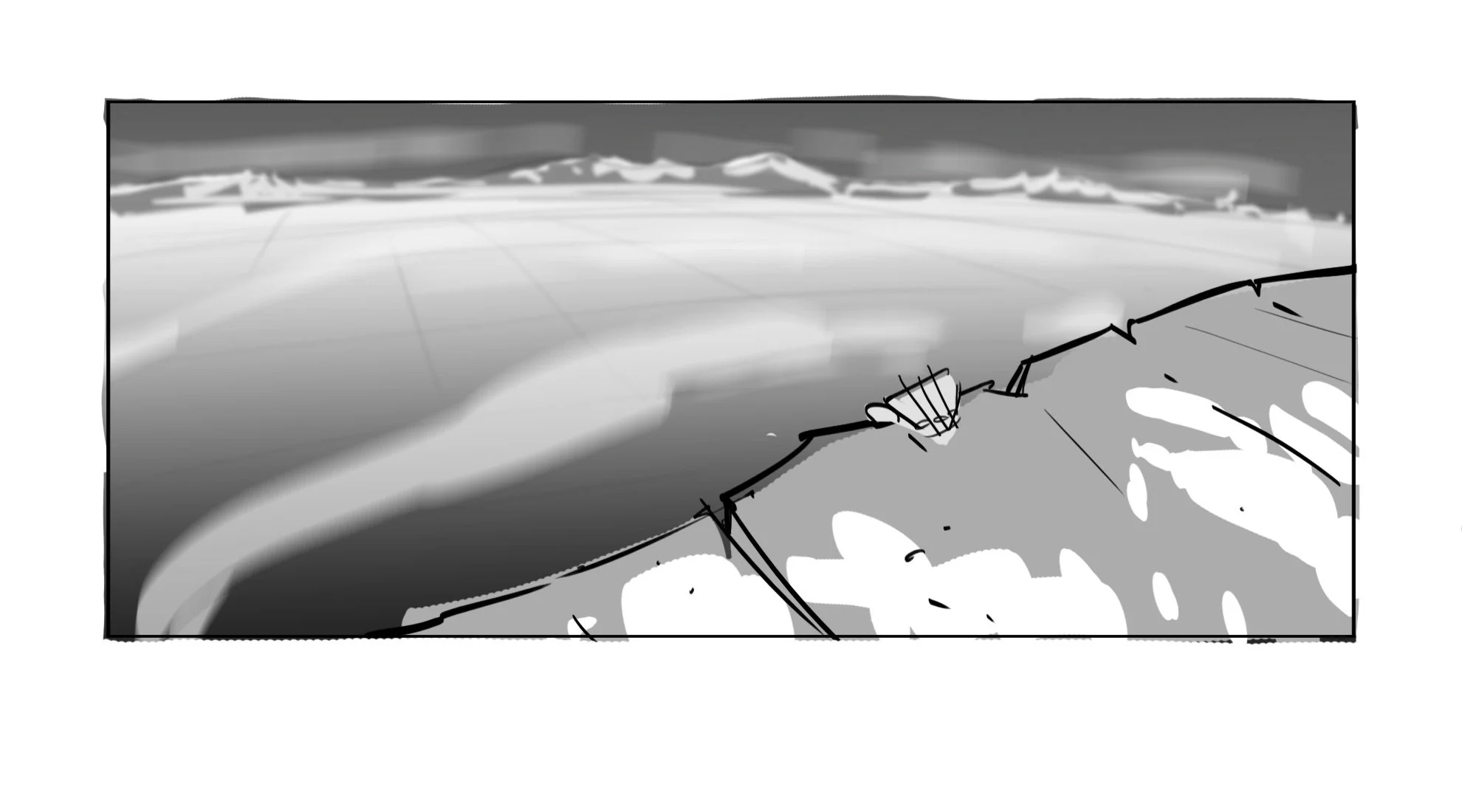 24.jpeg