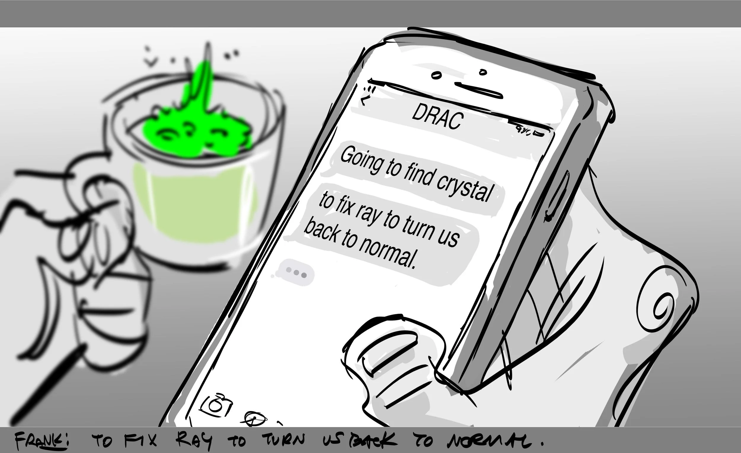 41c.jpeg