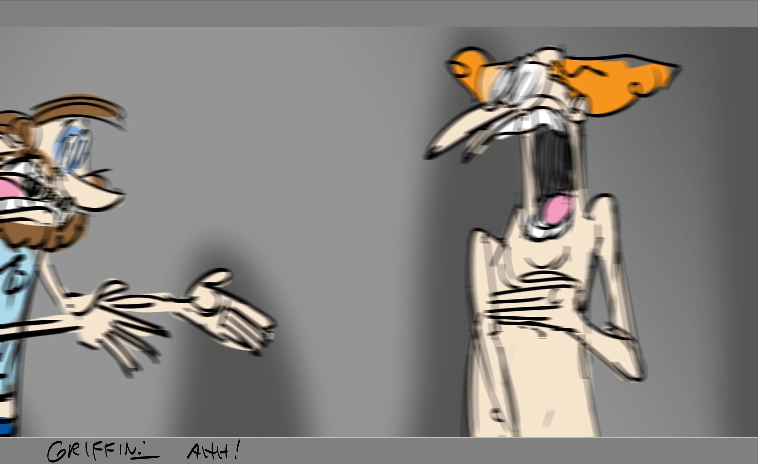 353.jpeg