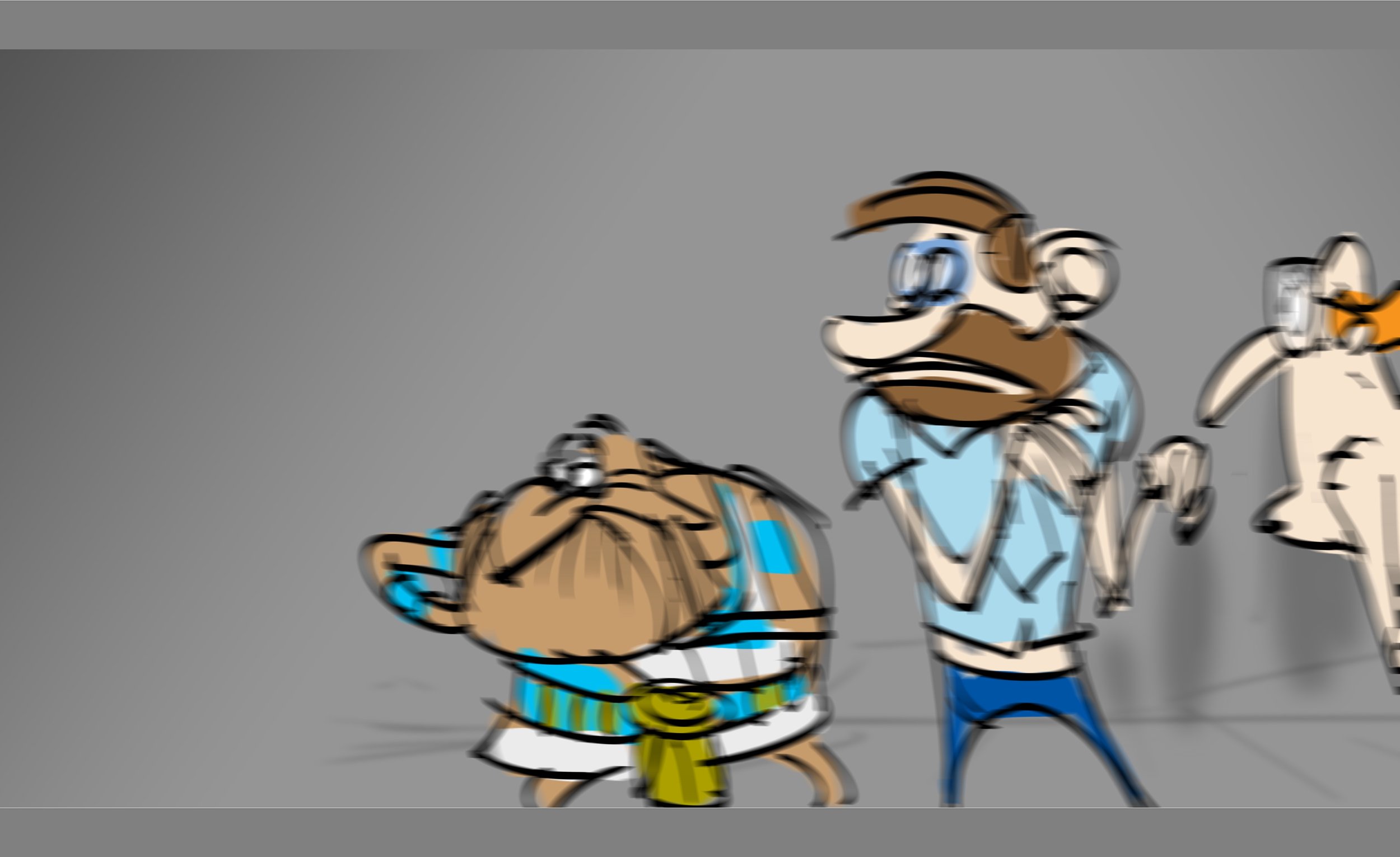 361.jpeg