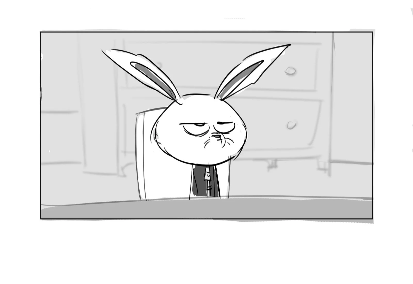 174.jpeg