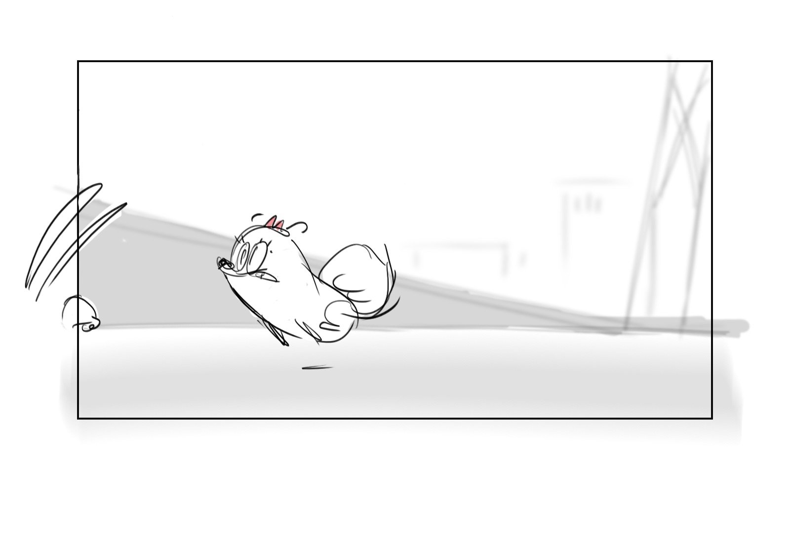 165.jpeg