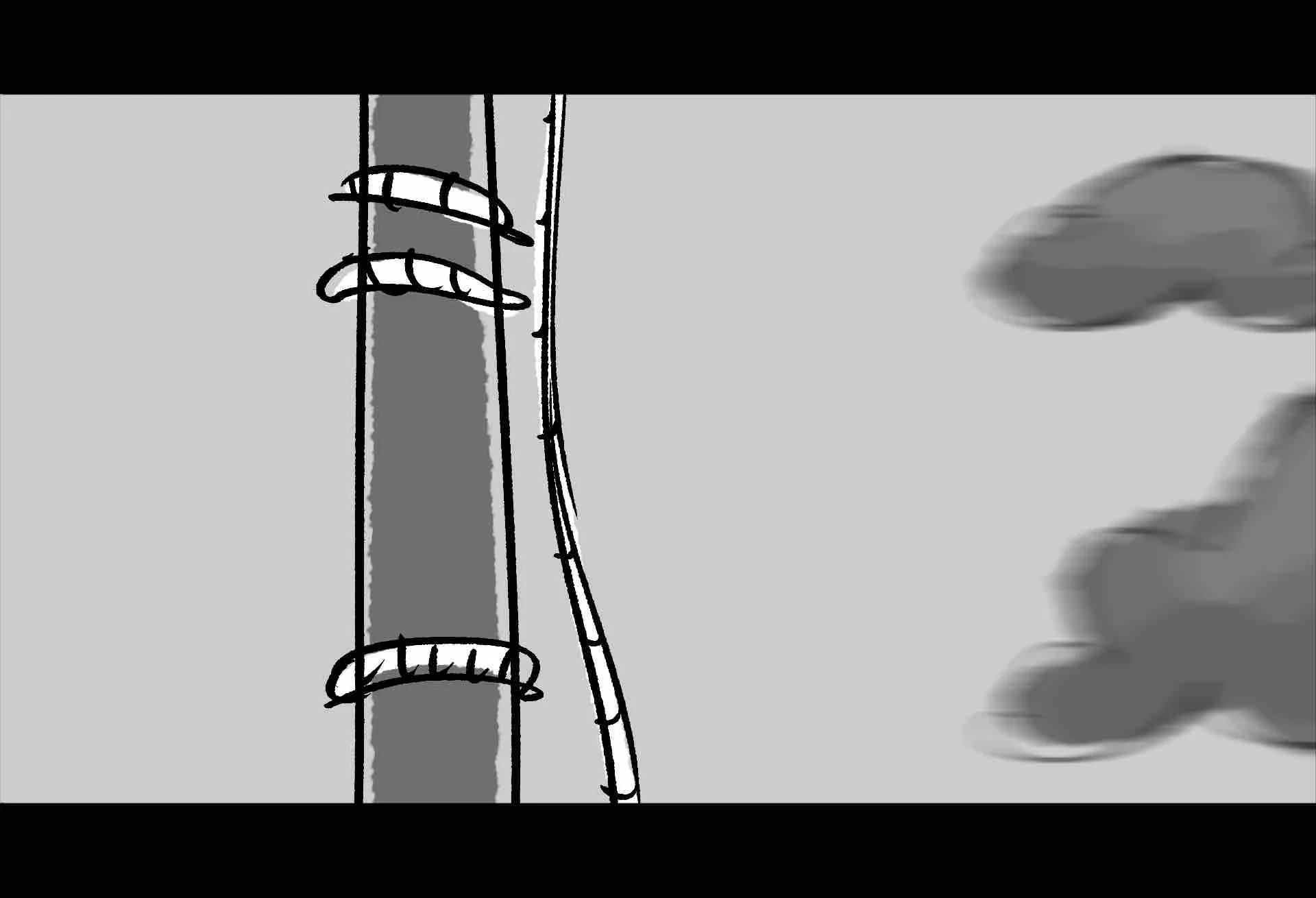 111.jpeg