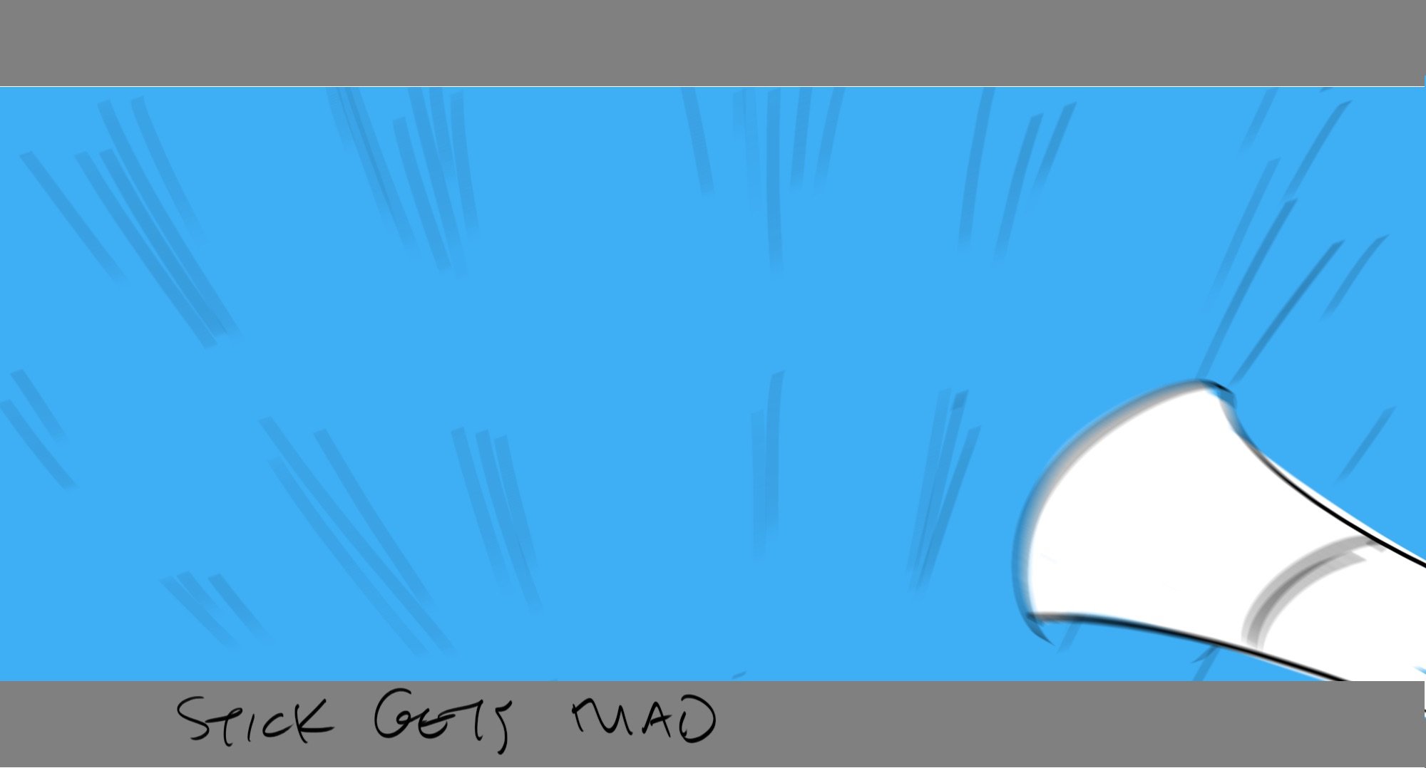 1024.jpeg