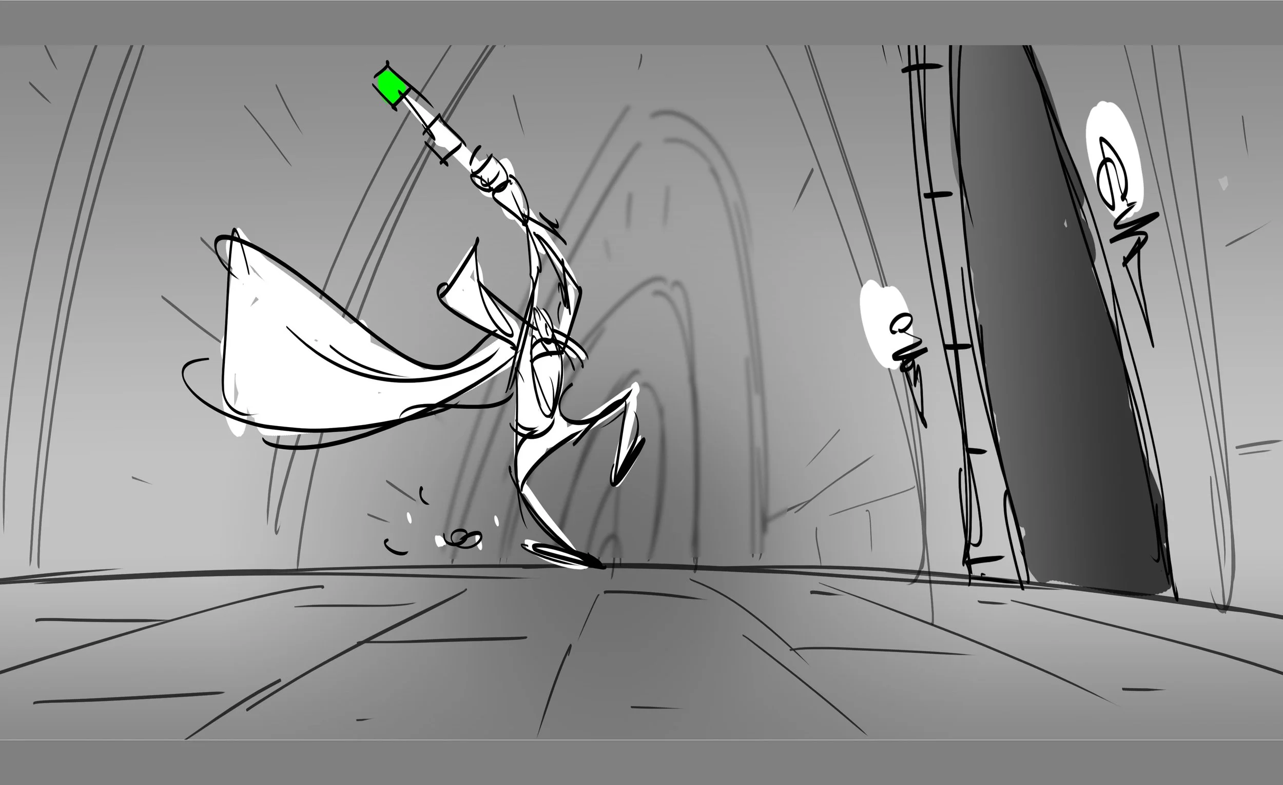 115.jpeg