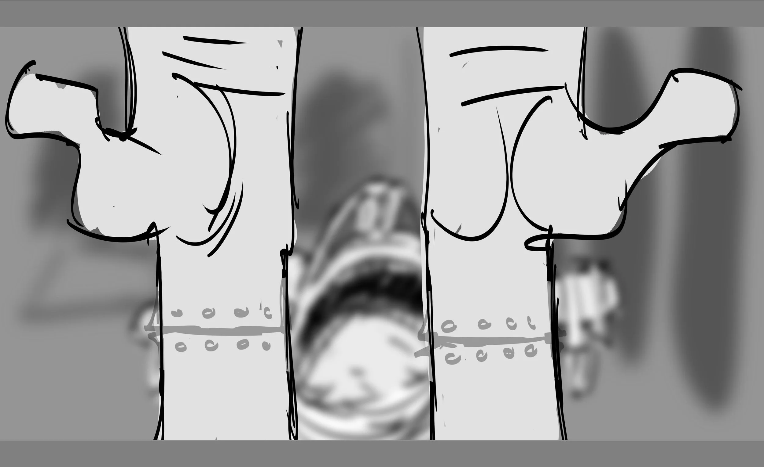 291.jpeg
