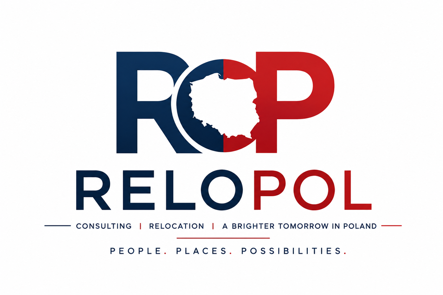ReloPol Consultancy 