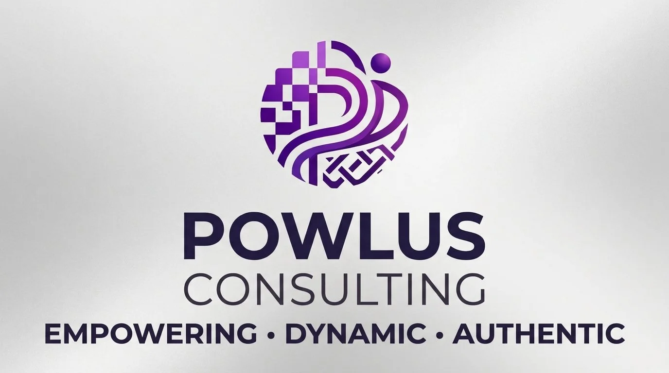 WillPowHer Solutions