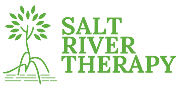Salt River Therapy