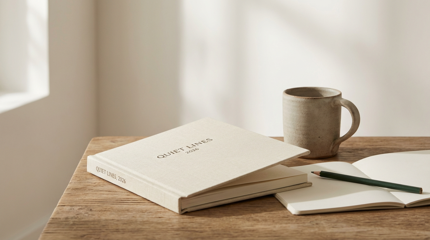 Leather Poetry Collection