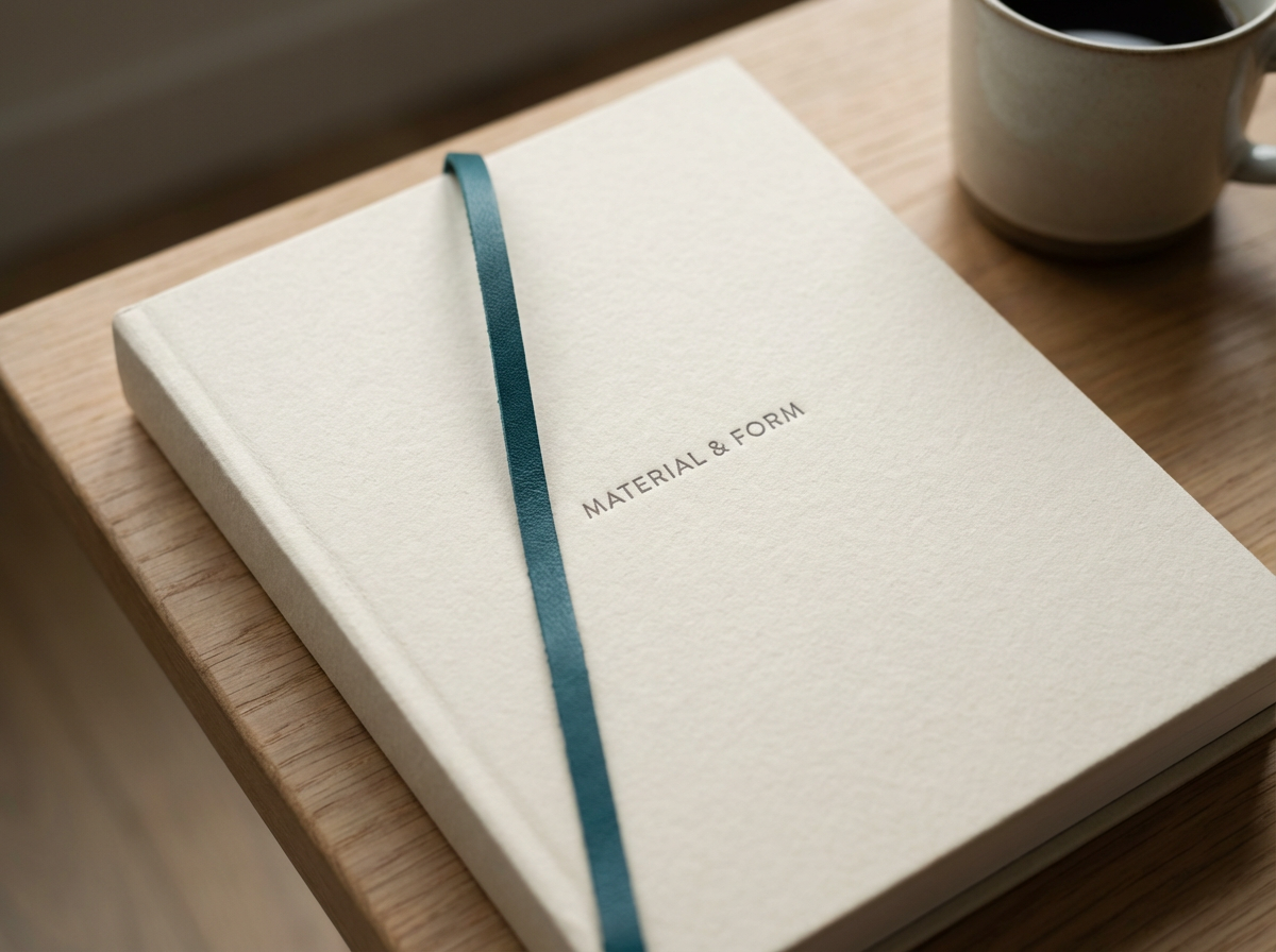 Paperback Book