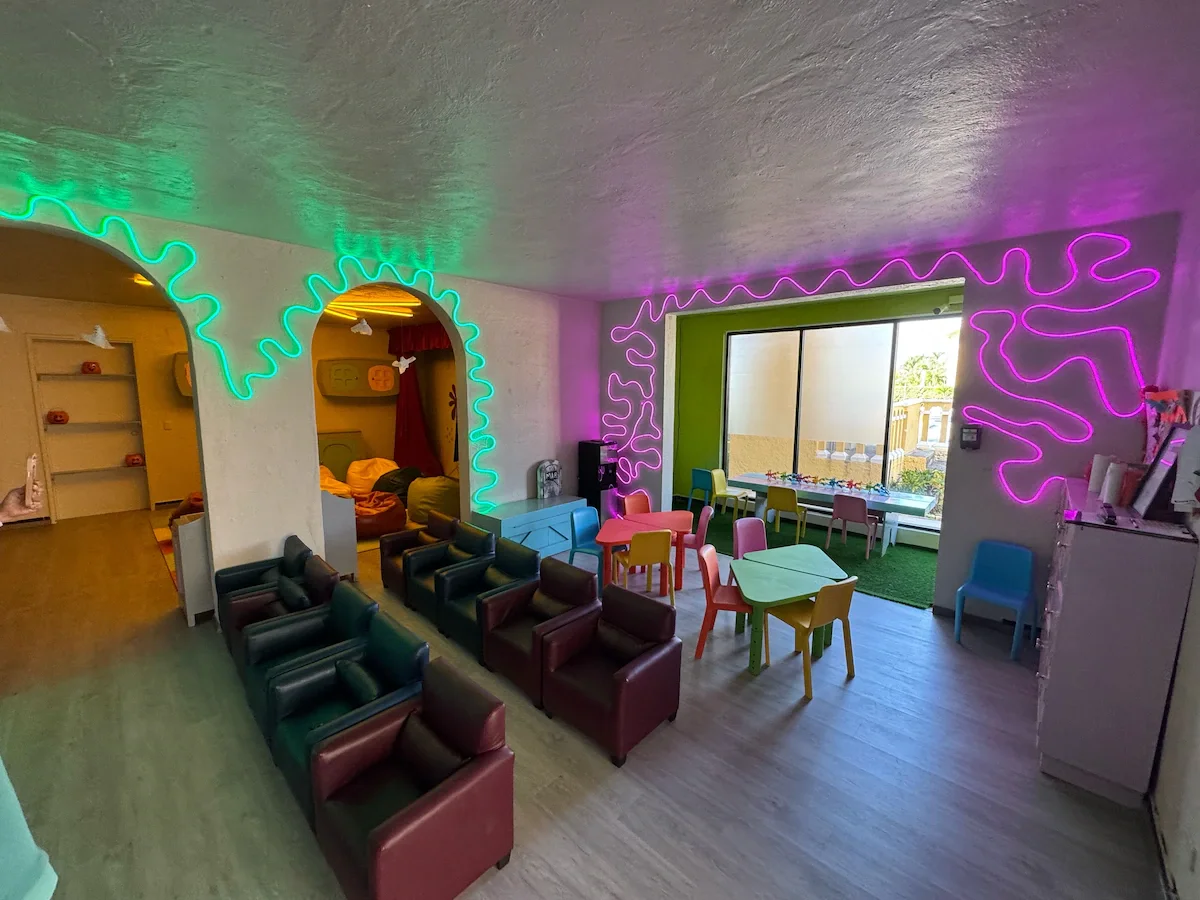 0c2c6008.webp