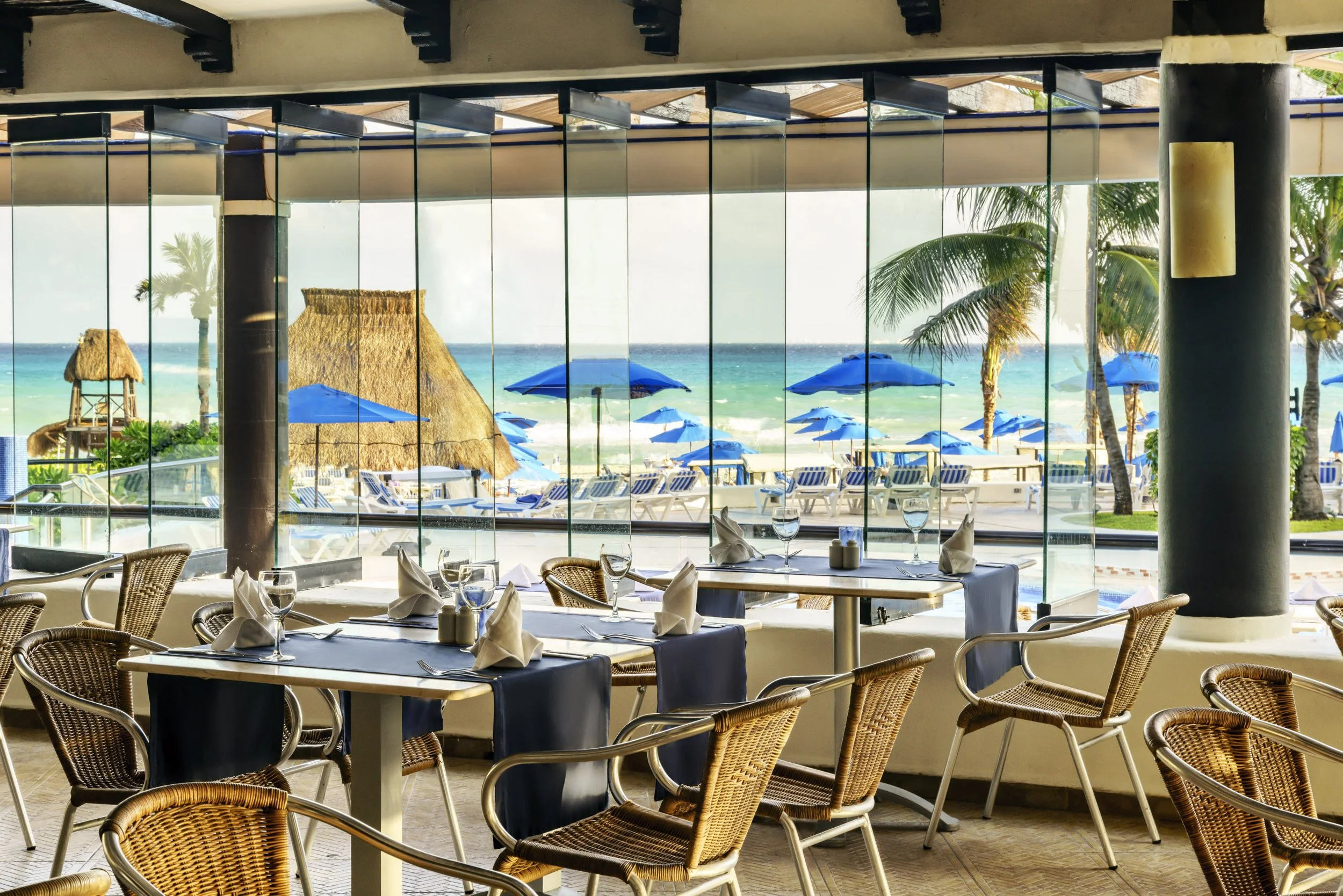 buffet-restaurant.jpg