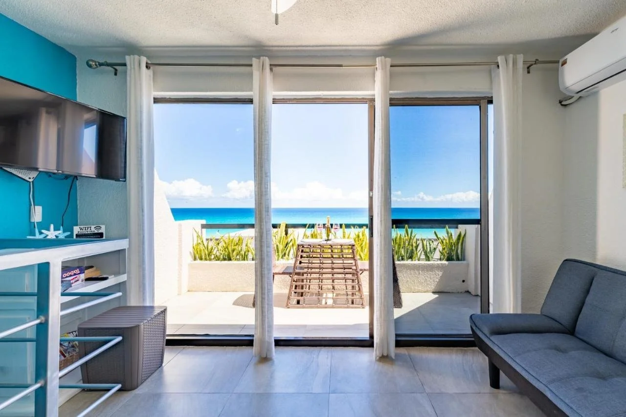 Ocean_view_Cancun_16.jpg