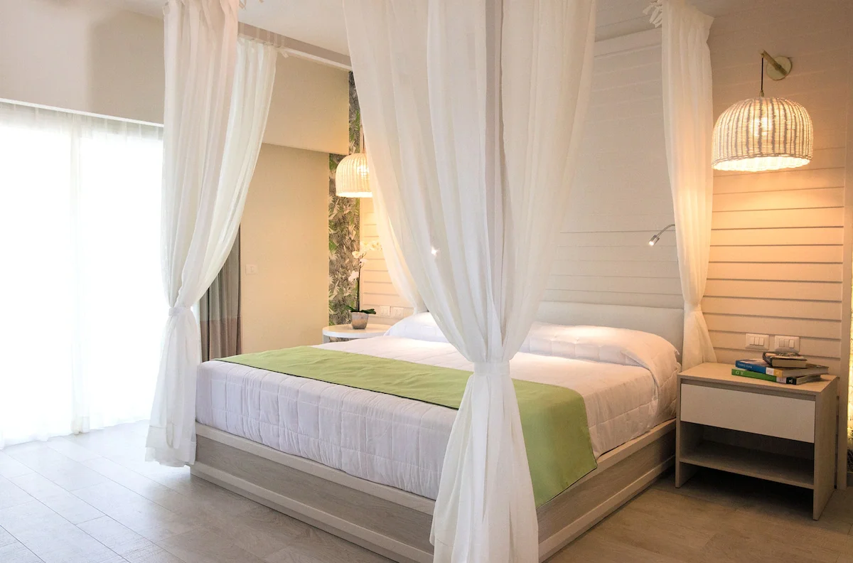 22d39341.webp
