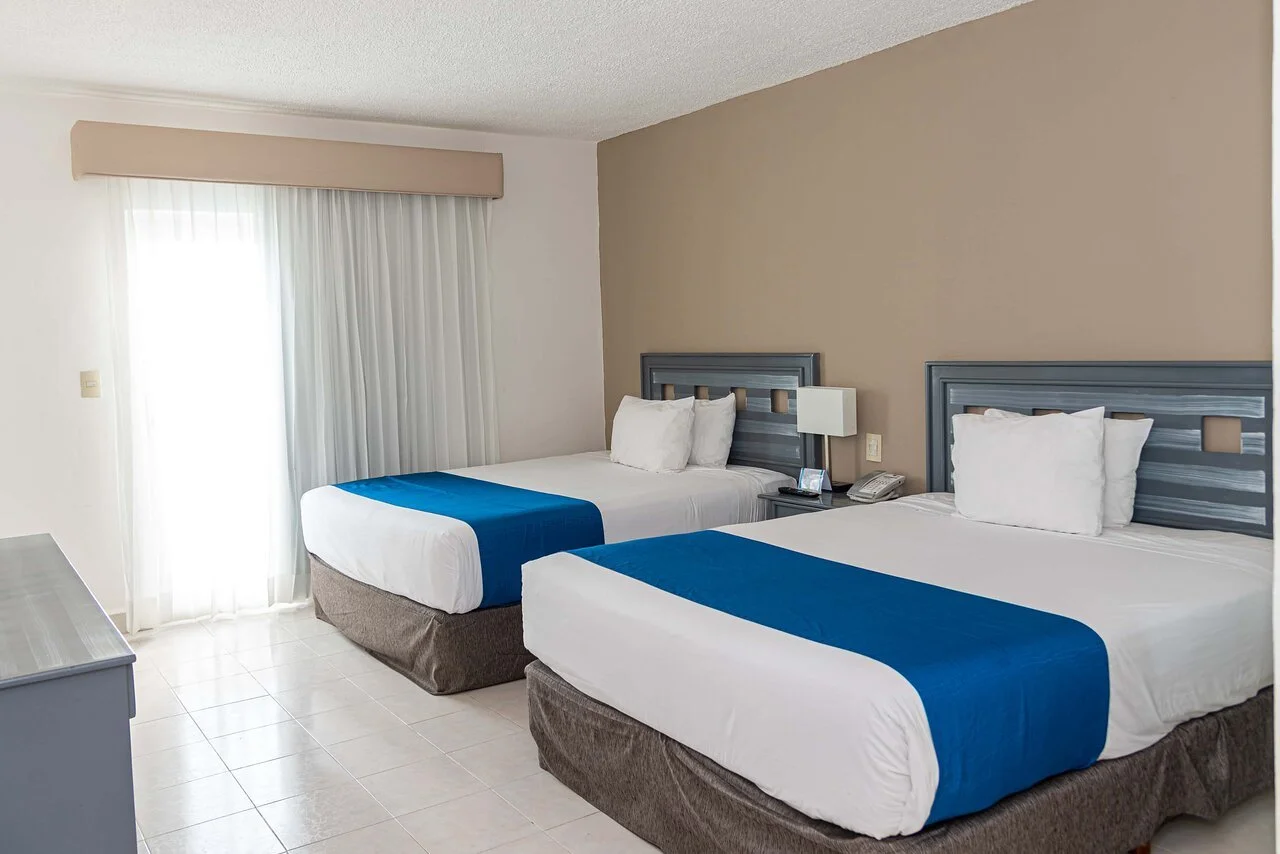 Ocean_view_Cancun_4.jpg