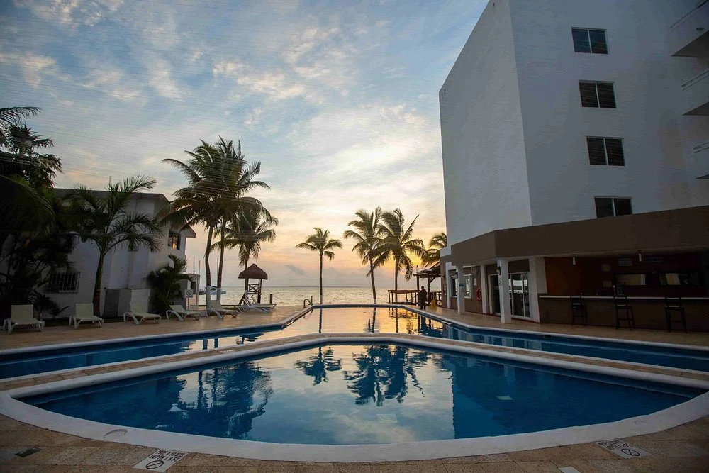 ocean-view-cancun-arenas (1).jpg