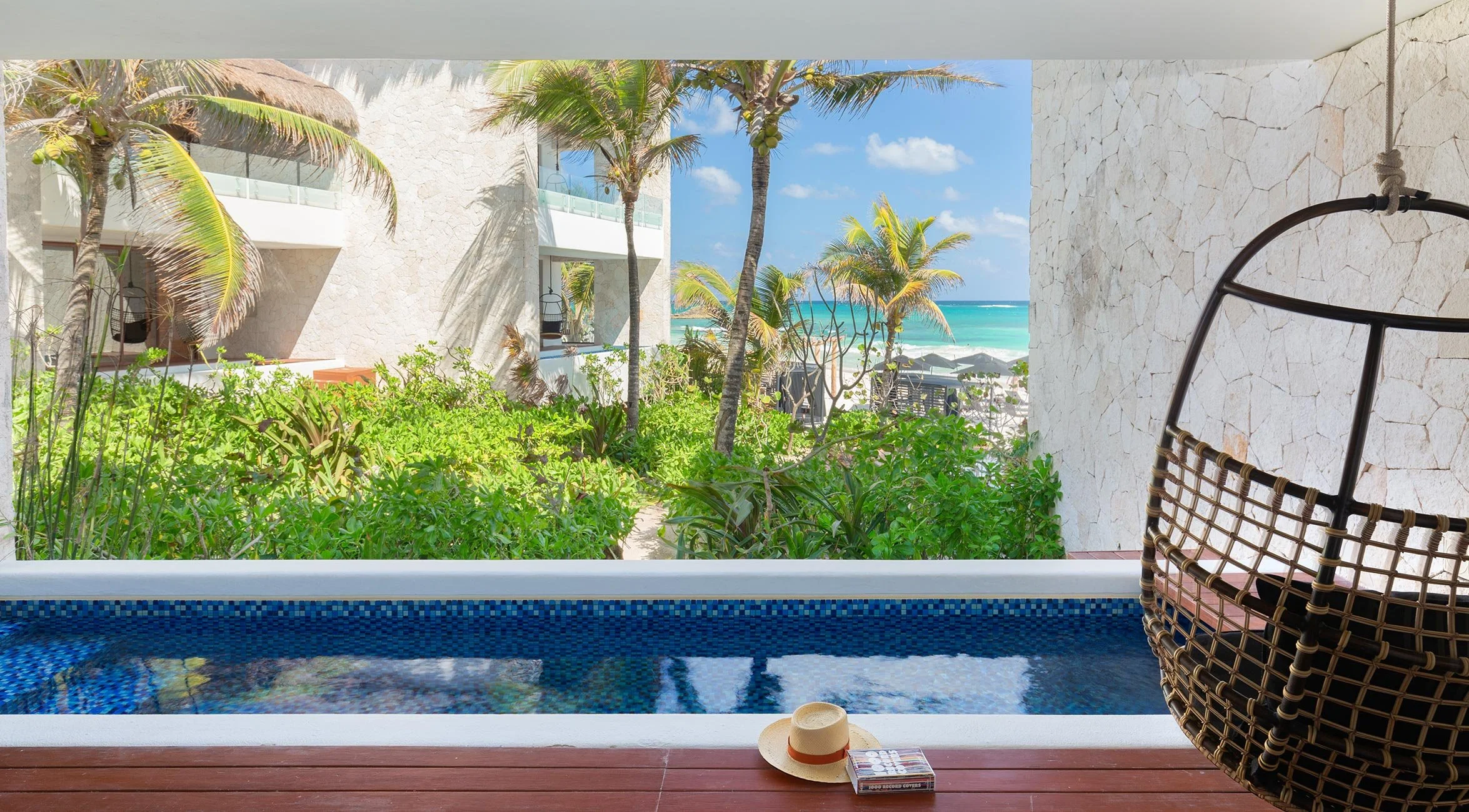 Ocean_view_Cancun_13.jpg