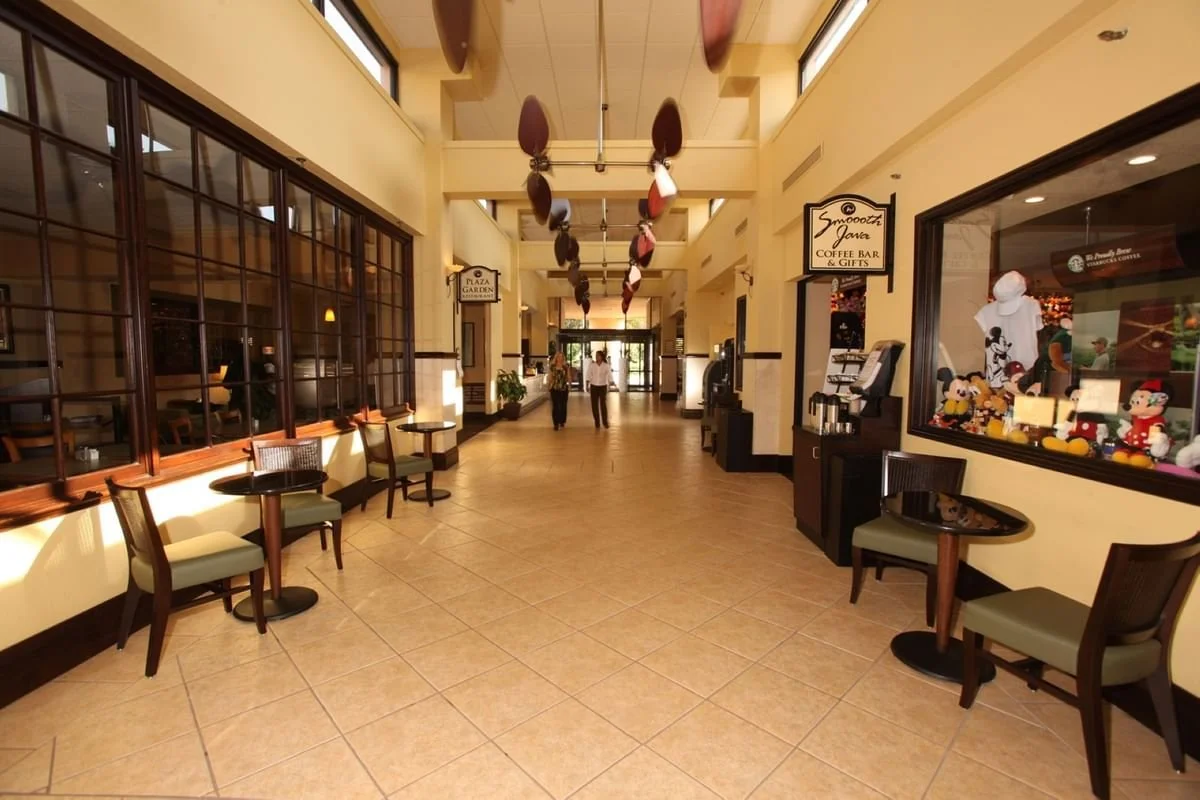 interior-view-of-the-lobby-at-rosen-inn-at-pointe-orlando.jpg