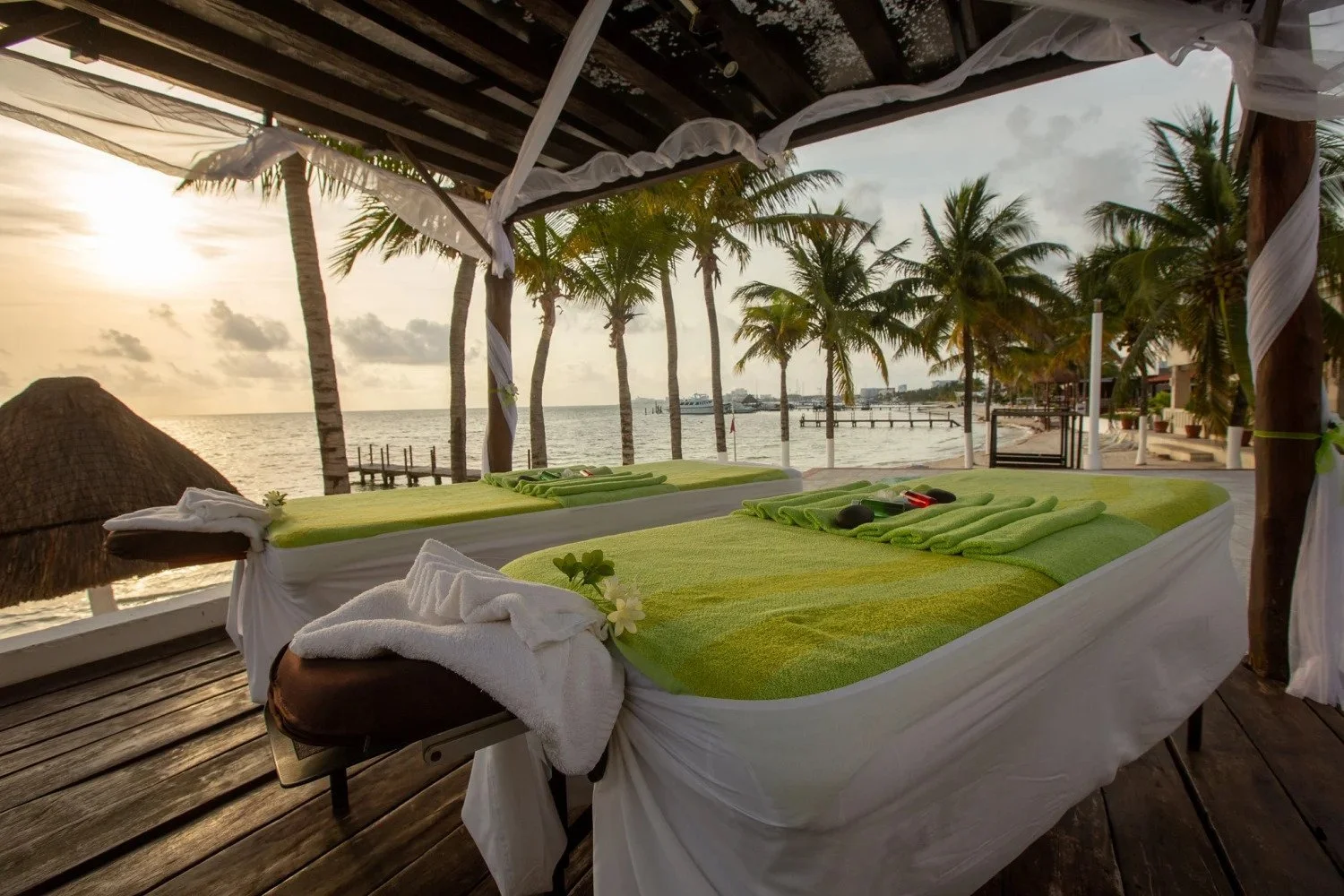 Ocean_view_Cancun_8.jpg