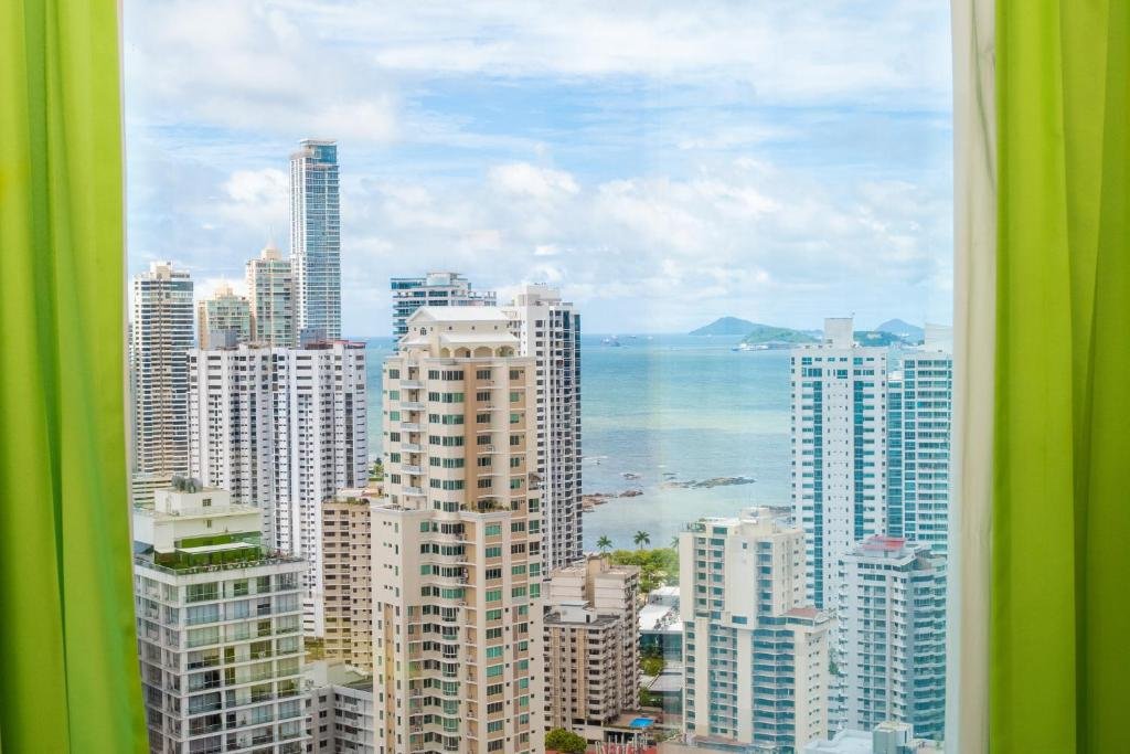 473074314.jpg