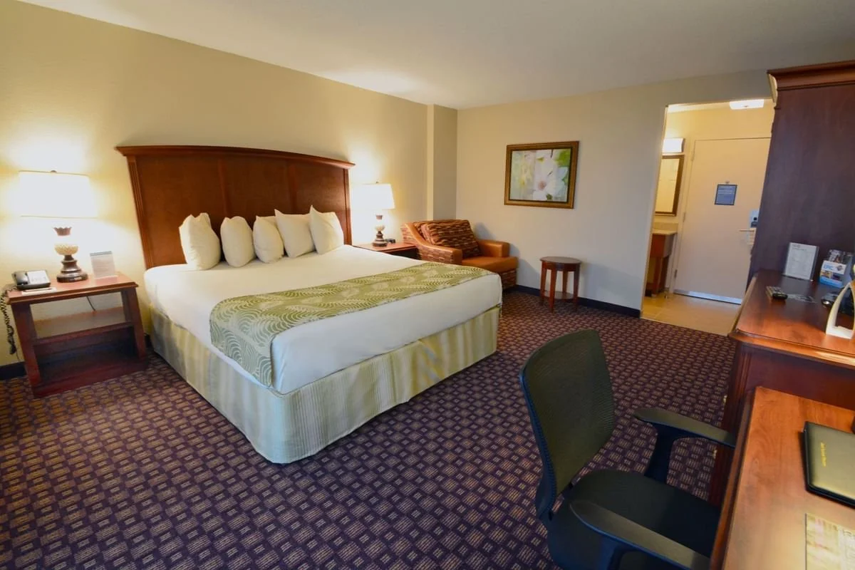 deluxe-king-room-with-one-king-bed-at-rosen-inn-at-pointe-orlando.jpg