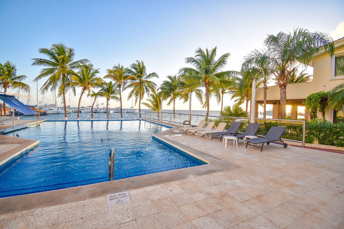 Ocean_view_Cancun_5.jpg