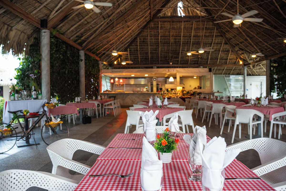 6c9a7454.webp