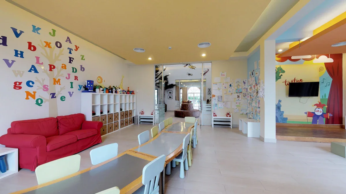 18a8e819.webp